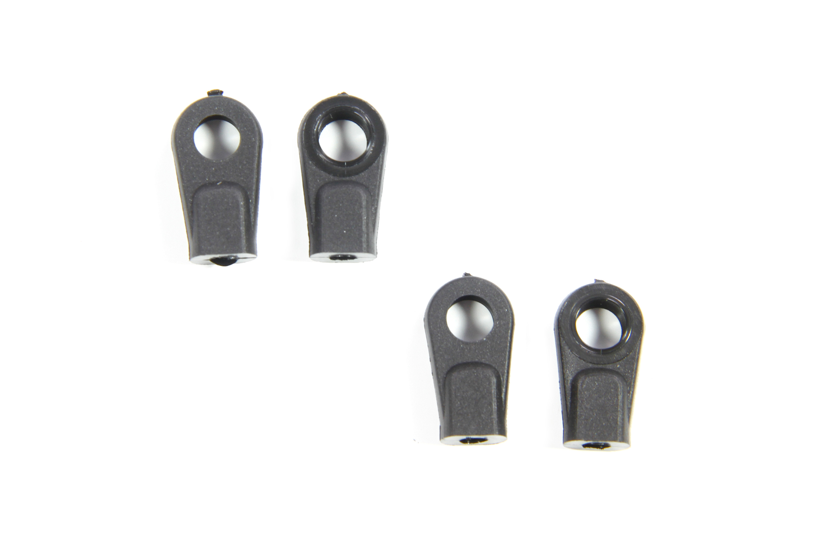 8514/06 FG Ball-and-socket joint 7 mm 8514/06 FG Ball-and-socket joint 7 mm