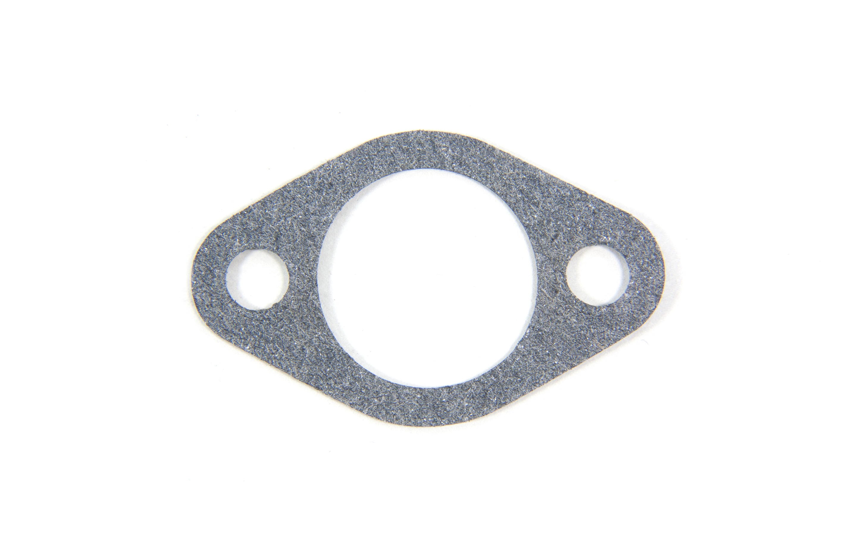 s23013/01 Gasket for carburetor spacer plate top/bottom PT 23/28 s23013/01 Gasket for carburetor spacer plate top/bottom PT 23/28