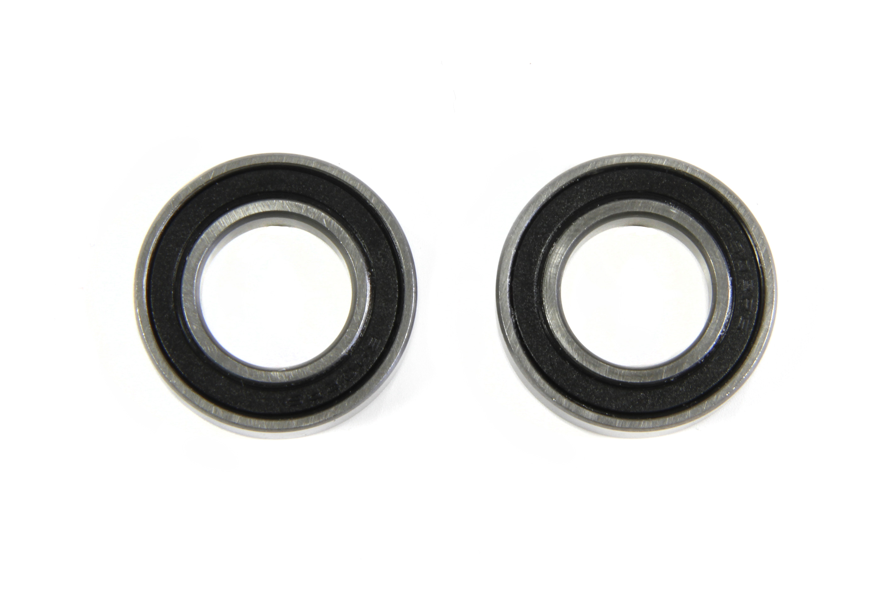 8493 FG Ceramic ball bearings, sealed, 15 x 28 x 7 mm