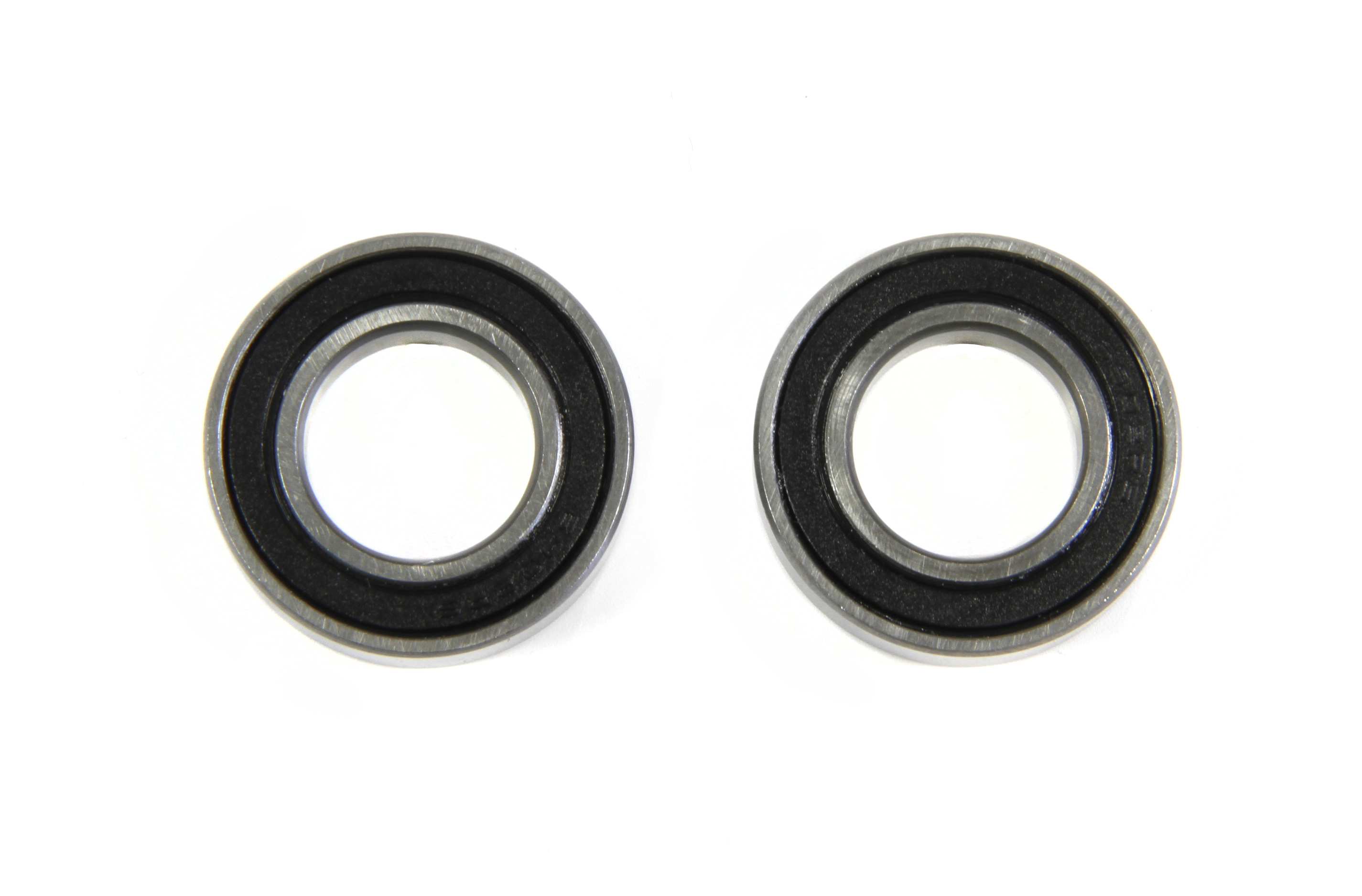 8493 FG Ceramic ball bearings, sealed, 15 x 28 x 7 mm 8493 FG Ceramic ball bearings, sealed, 15 x 28 x 7 mm