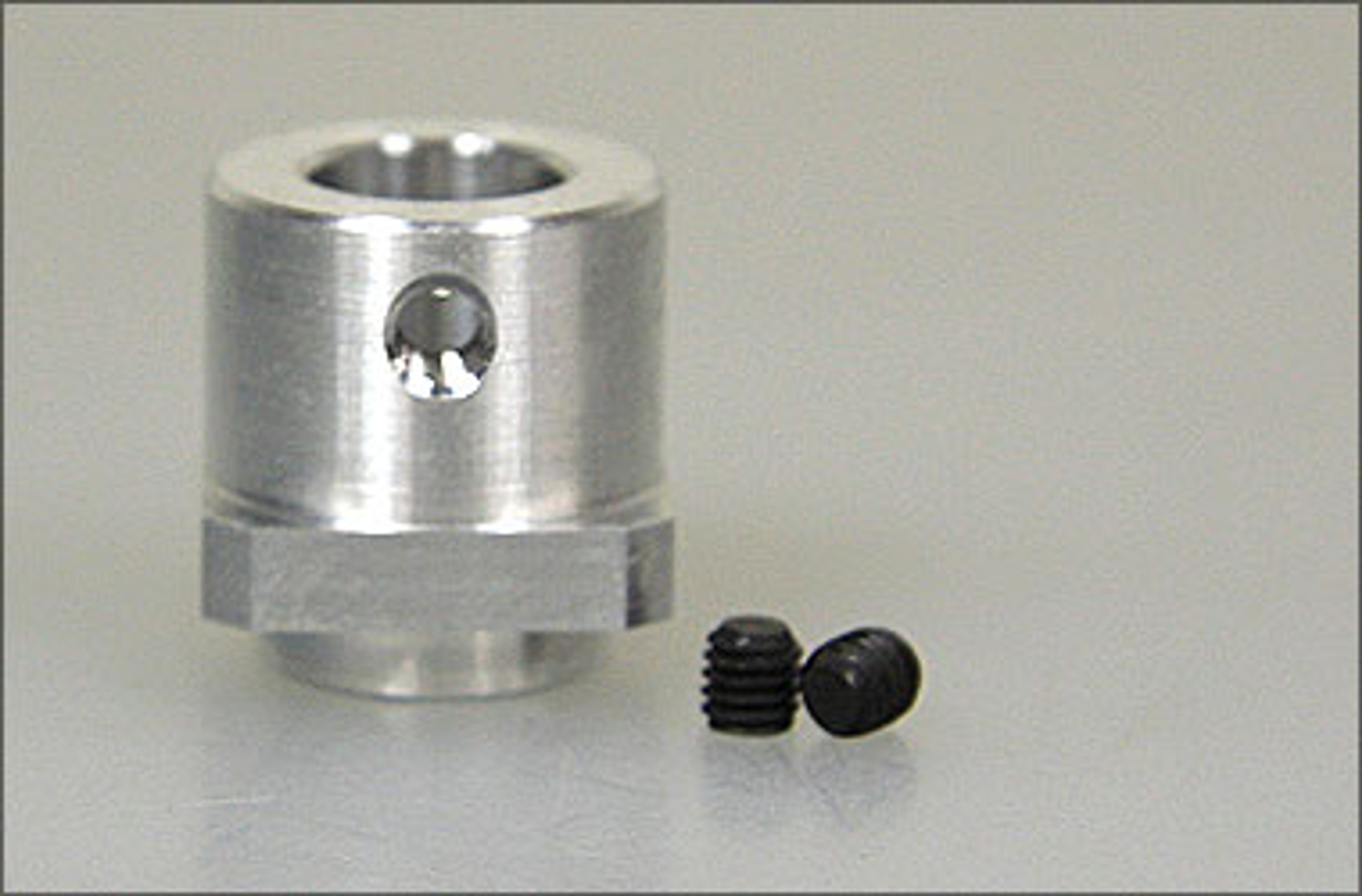 3000-28 Mecatech Square, 1 pce. 3000-28 Mecatech Square, 1 pce.