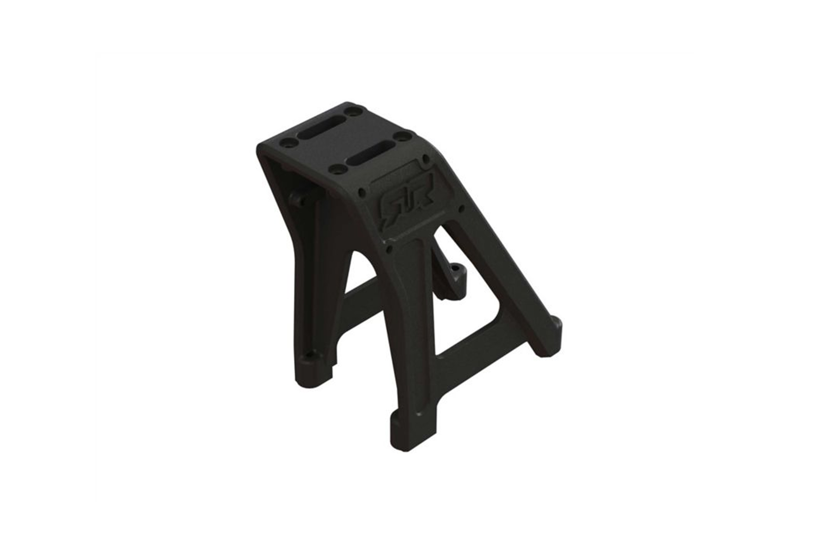 ARA320481 ARRMA Center Tower for Kraton  8S ARA320481 ARRMA Center Tower for Kraton  8S