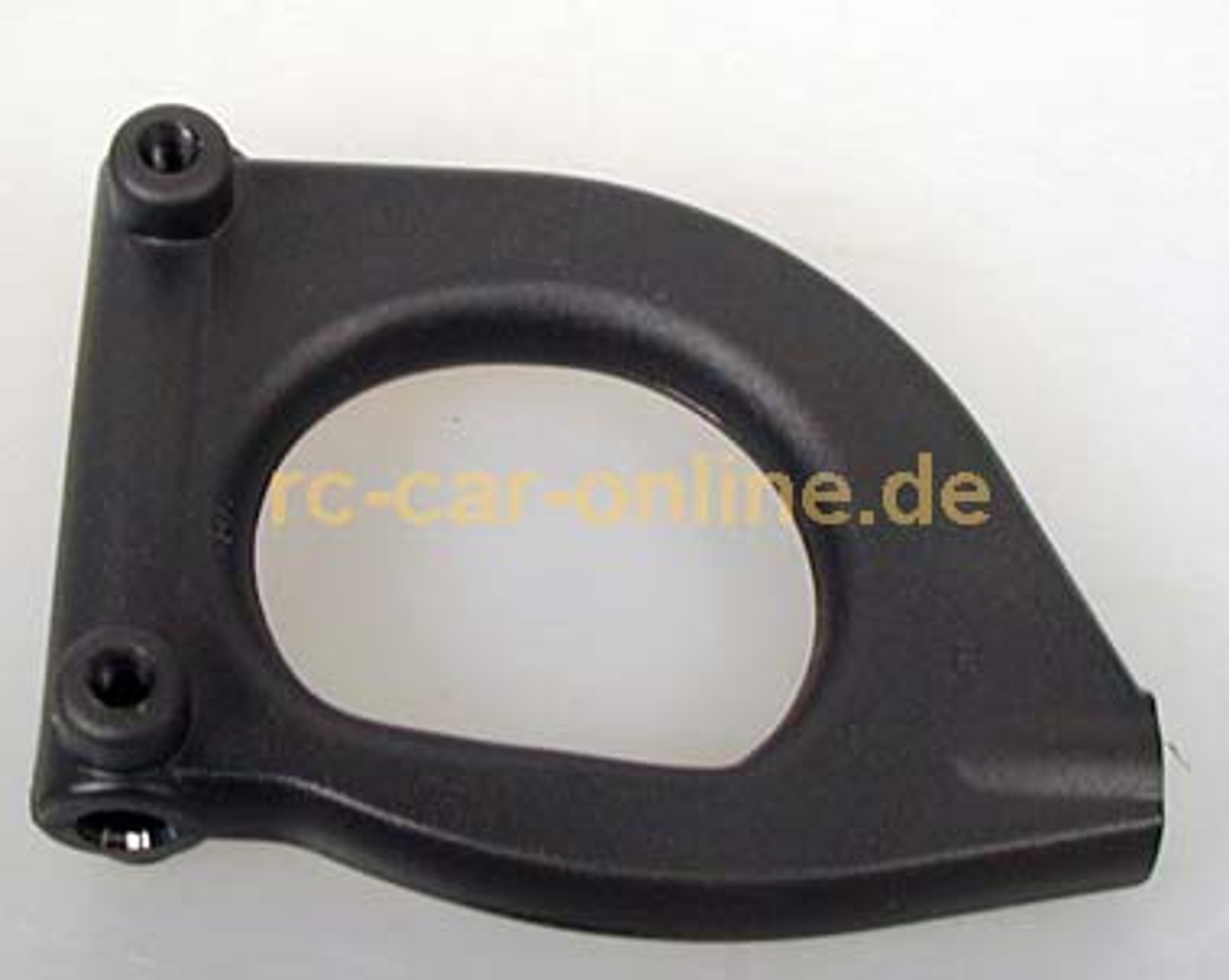 32545 Upper front wishbone right/left - 1pce.