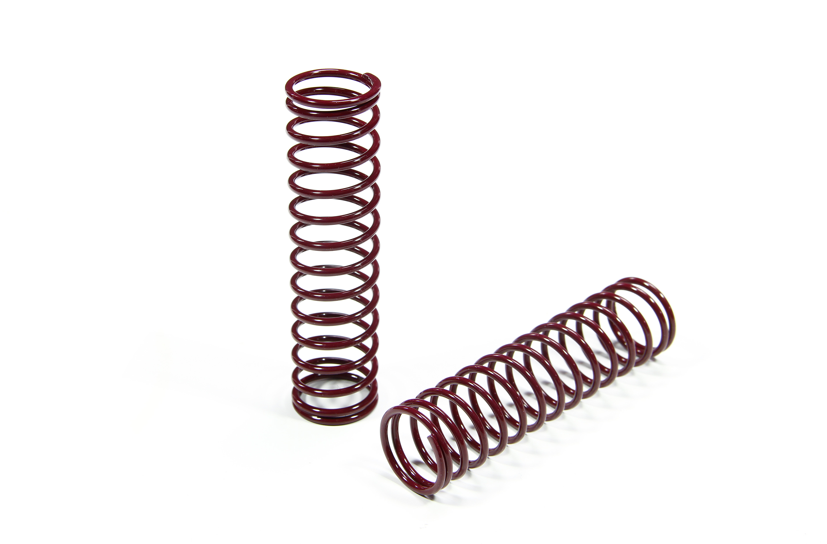 66305 FG Dämpfer-Druckfeder violett 2,2 x 100mm 66305 FG Dämpfer-Druckfeder violett 2,2 x 100mm