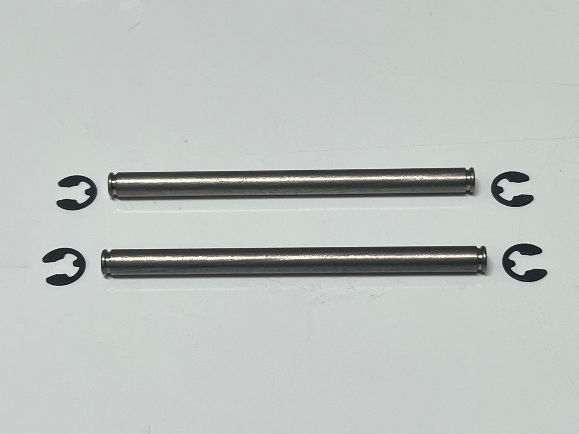 4512 FG Titan-Querlenkerstift vorne 6 x 87 mm