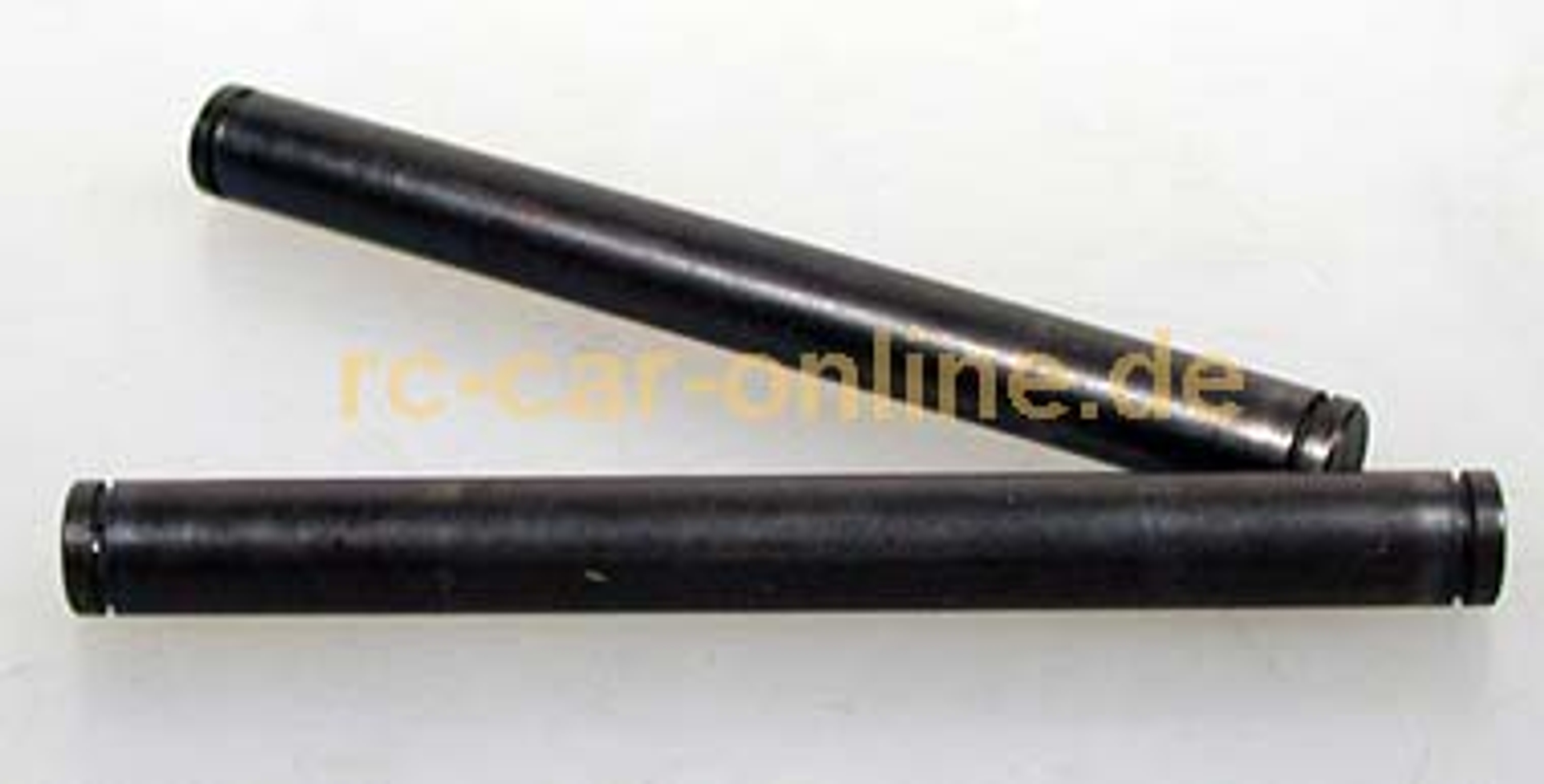 32499 Querlenkerachse hinten 2St. 32499 Querlenkerachse hinten 2St.