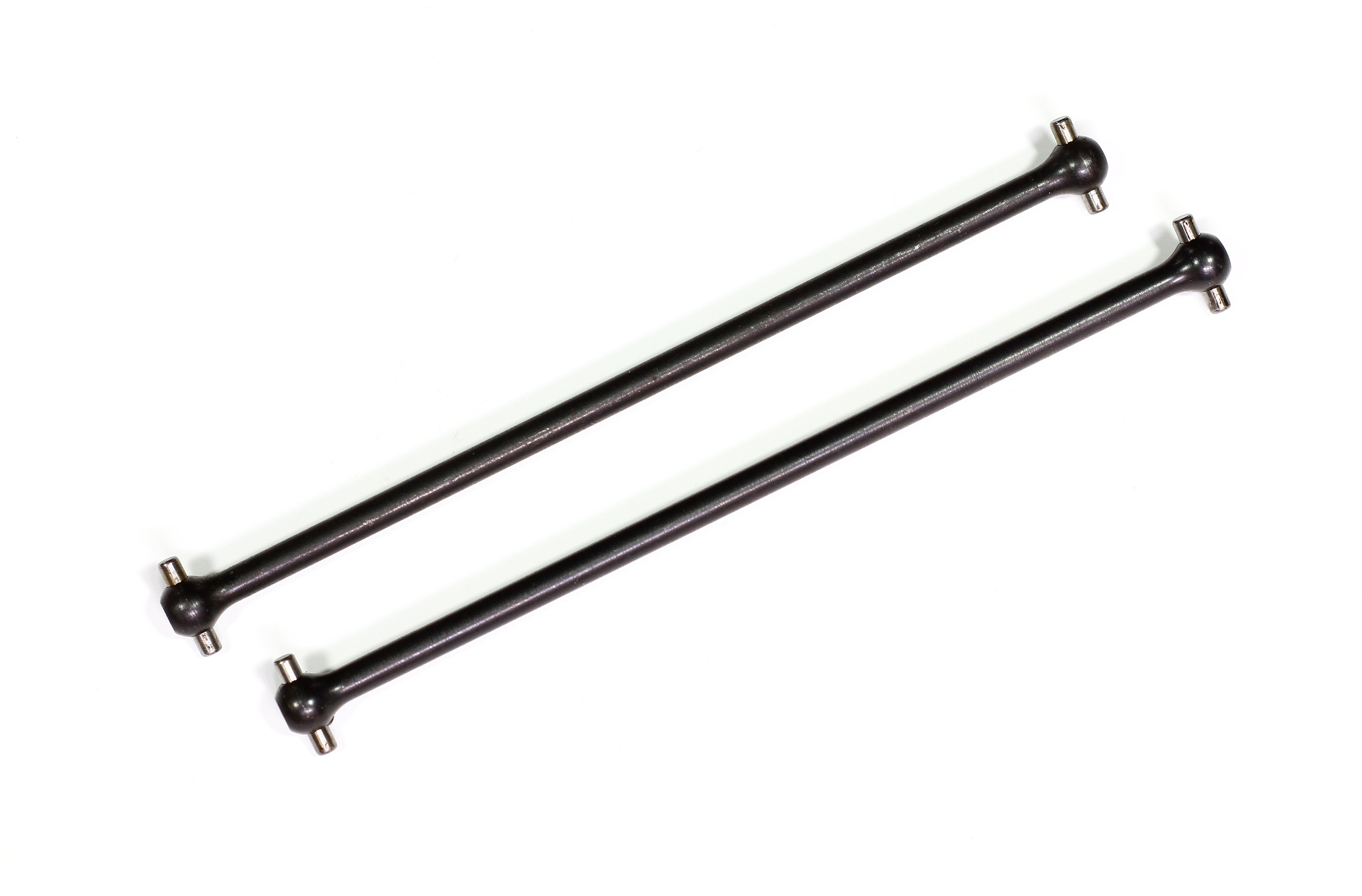 500405455 Carson Antriebsknochen 500405455 Carson Antriebsknochen