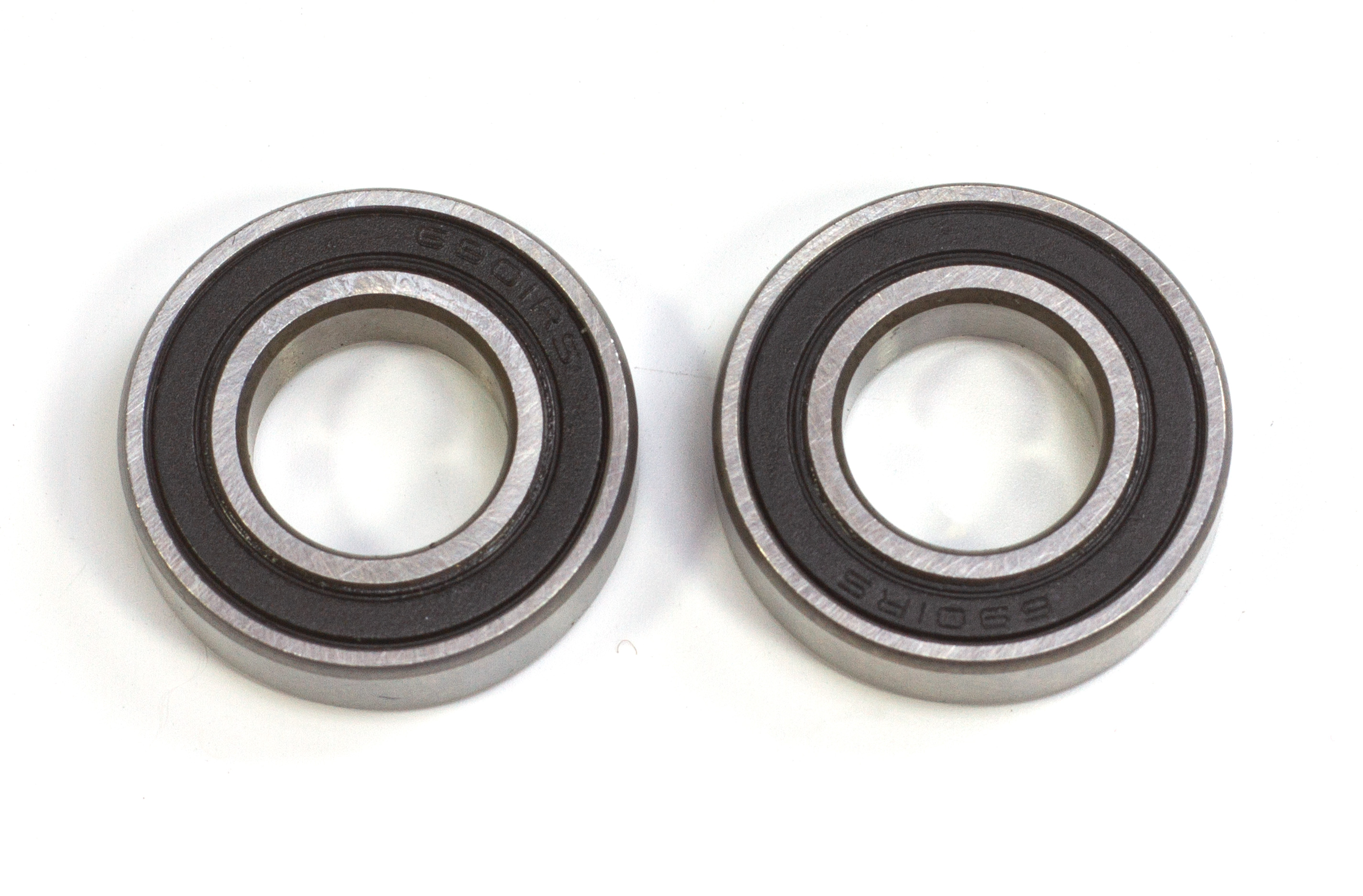 D03/1 Carson Ball bearing 12x24x6 mm for Wild GP Attack