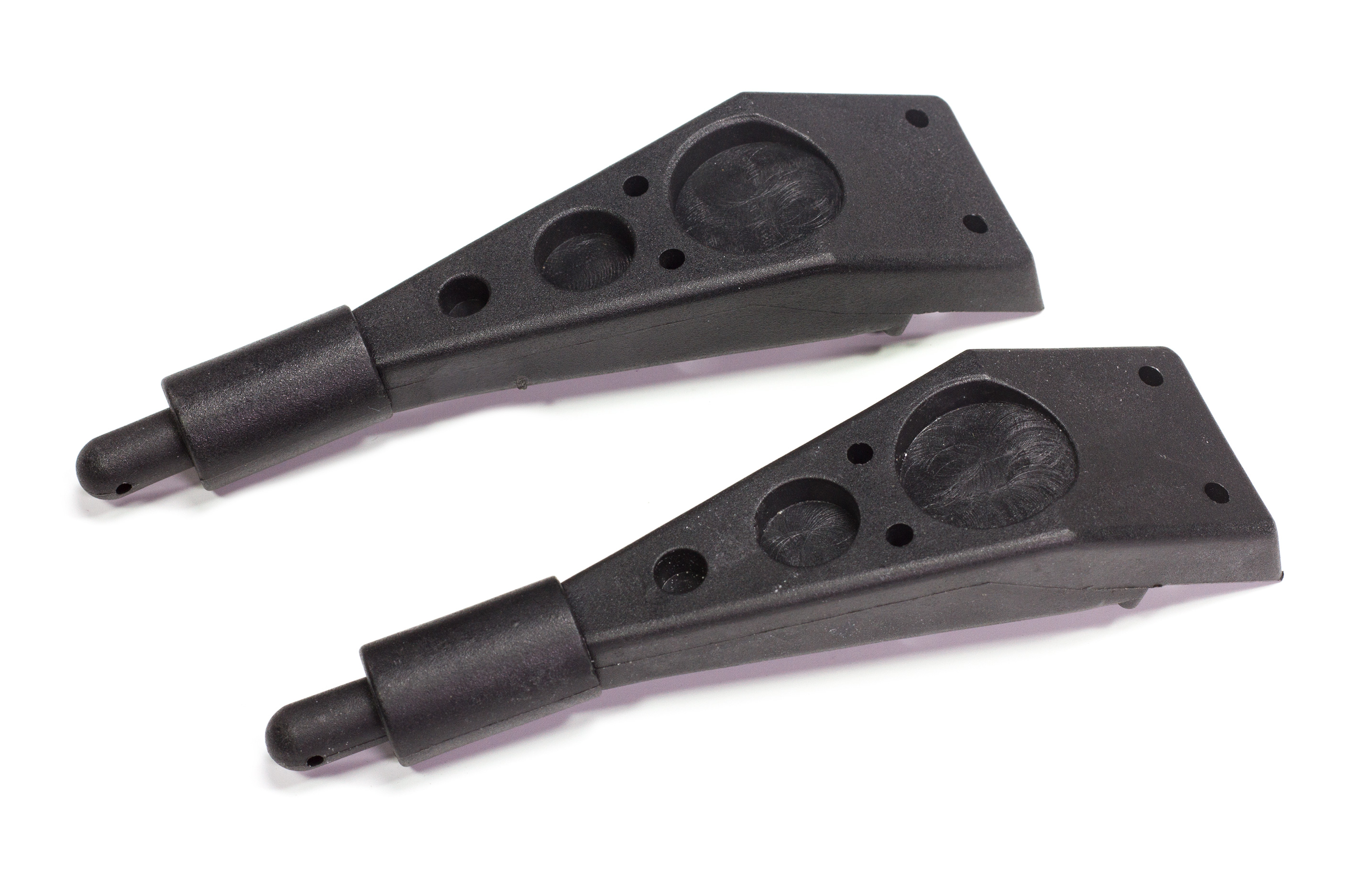 3014 FG Body mounts middle/rear 3014 FG Body mounts middle/rear