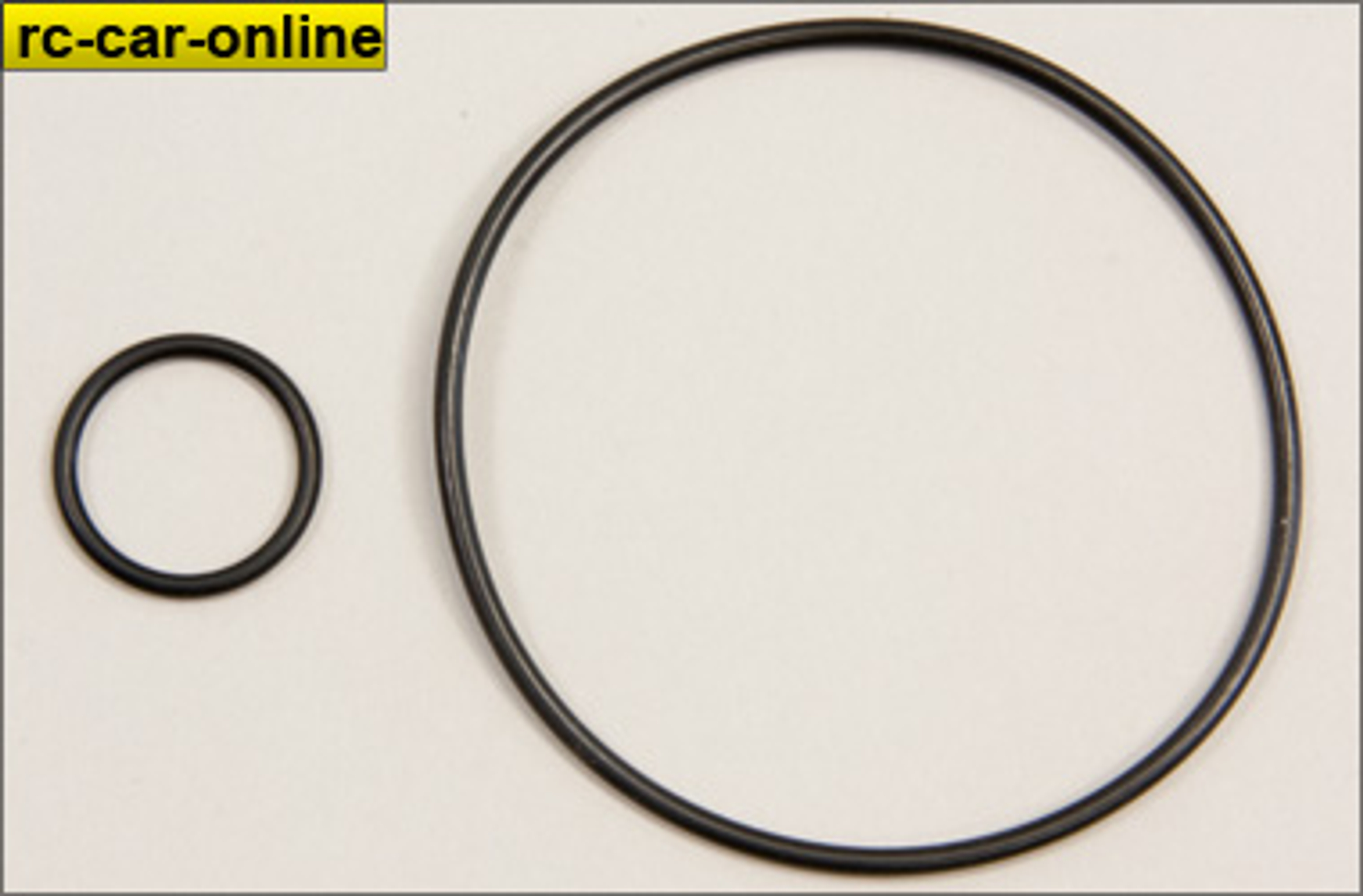y0450/01 mf-RaceLine Carbon Airbox replacement o-rings, 2 pcs.