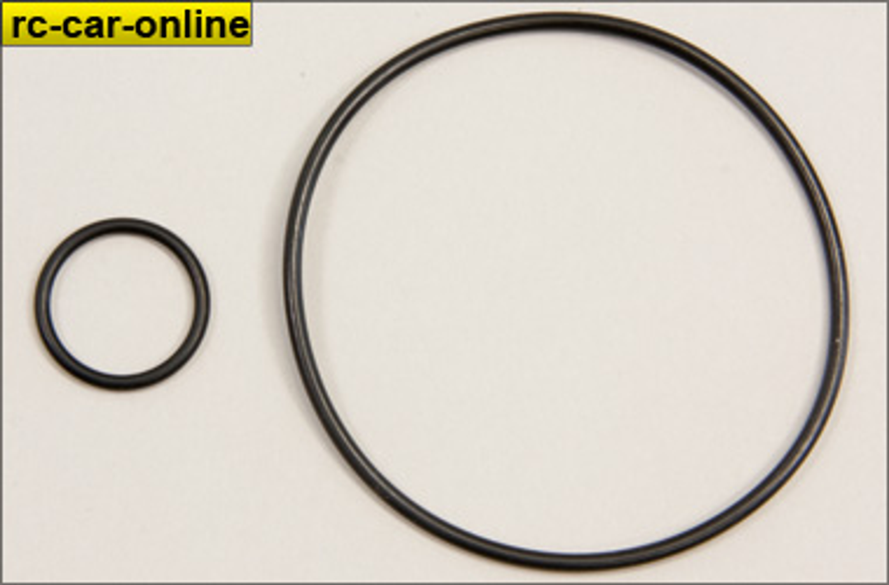 y0450/01 mf-RaceLine Carbon Airbox replacement o-rings, 2 pcs. y0450/01 mf-RaceLine Carbon Airbox replacement o-rings, 2 pcs.