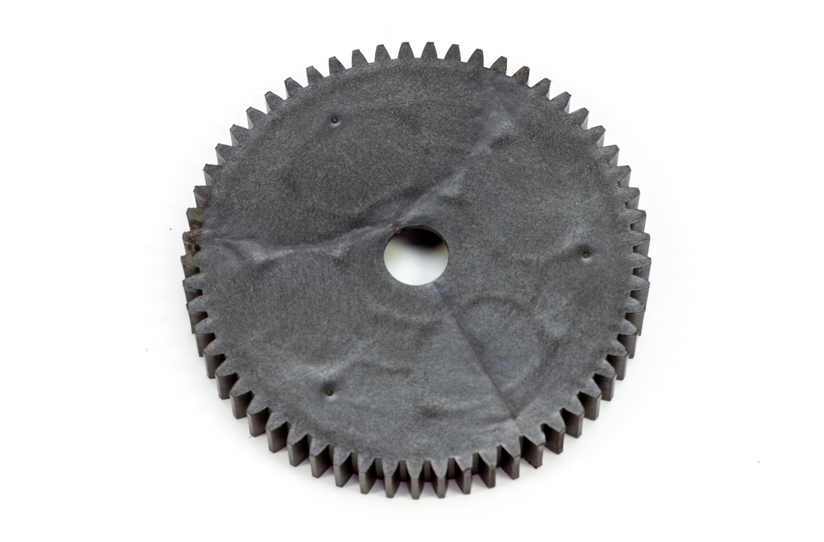 B071 Carson Spur gear for Wild GP Attack B071 Carson Spur gear for Wild GP Attack