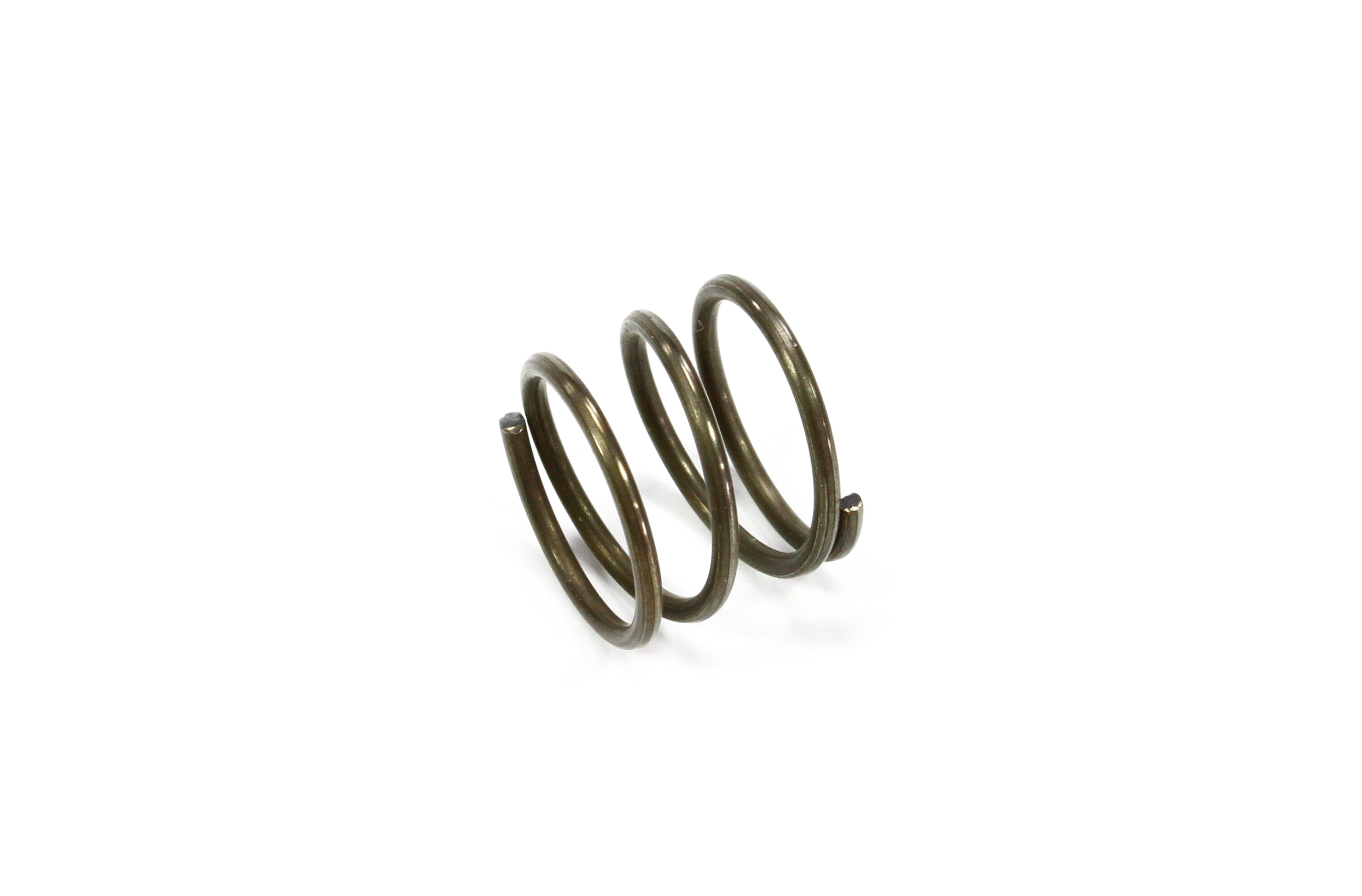 7323/15 FG Pressure spring for CY / Zenoah 7323/15 FG Pressure spring for CY / Zenoah