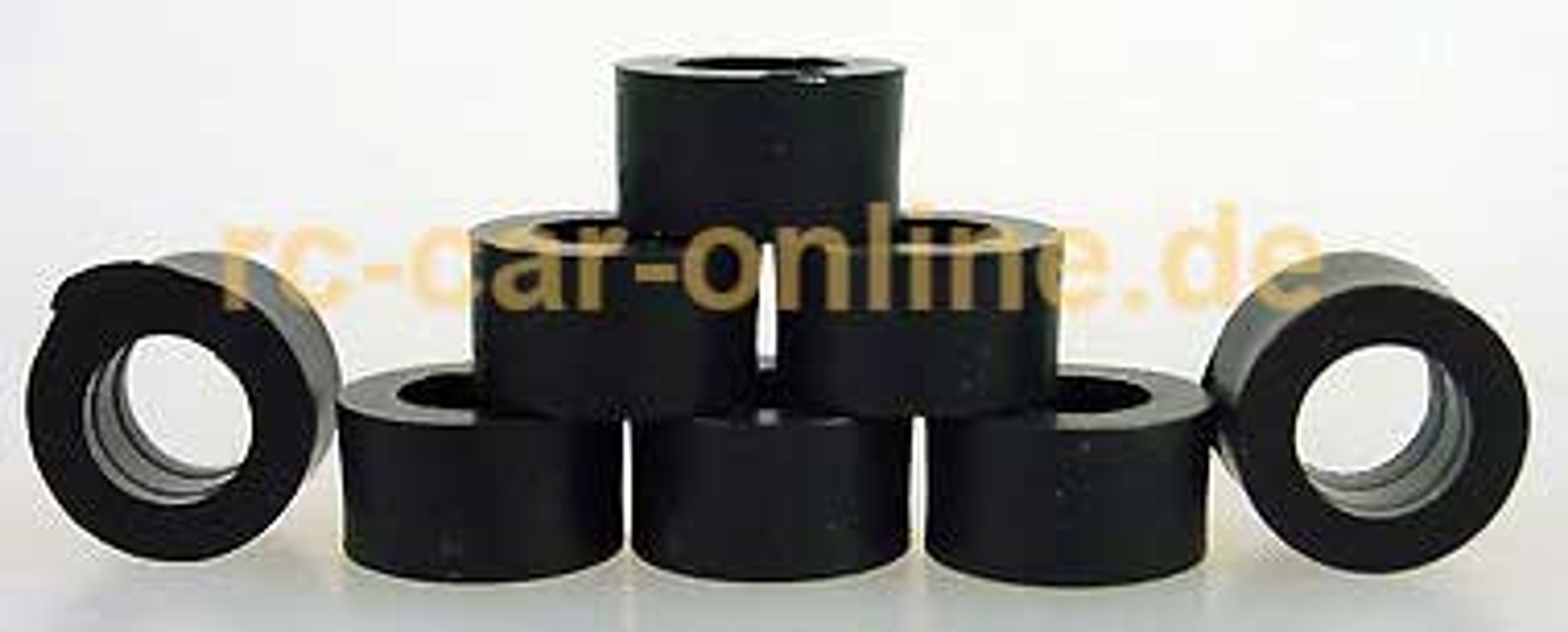 7099 FG Distance disk - 8pcs. 7099 FG Distance disk - 8pcs.