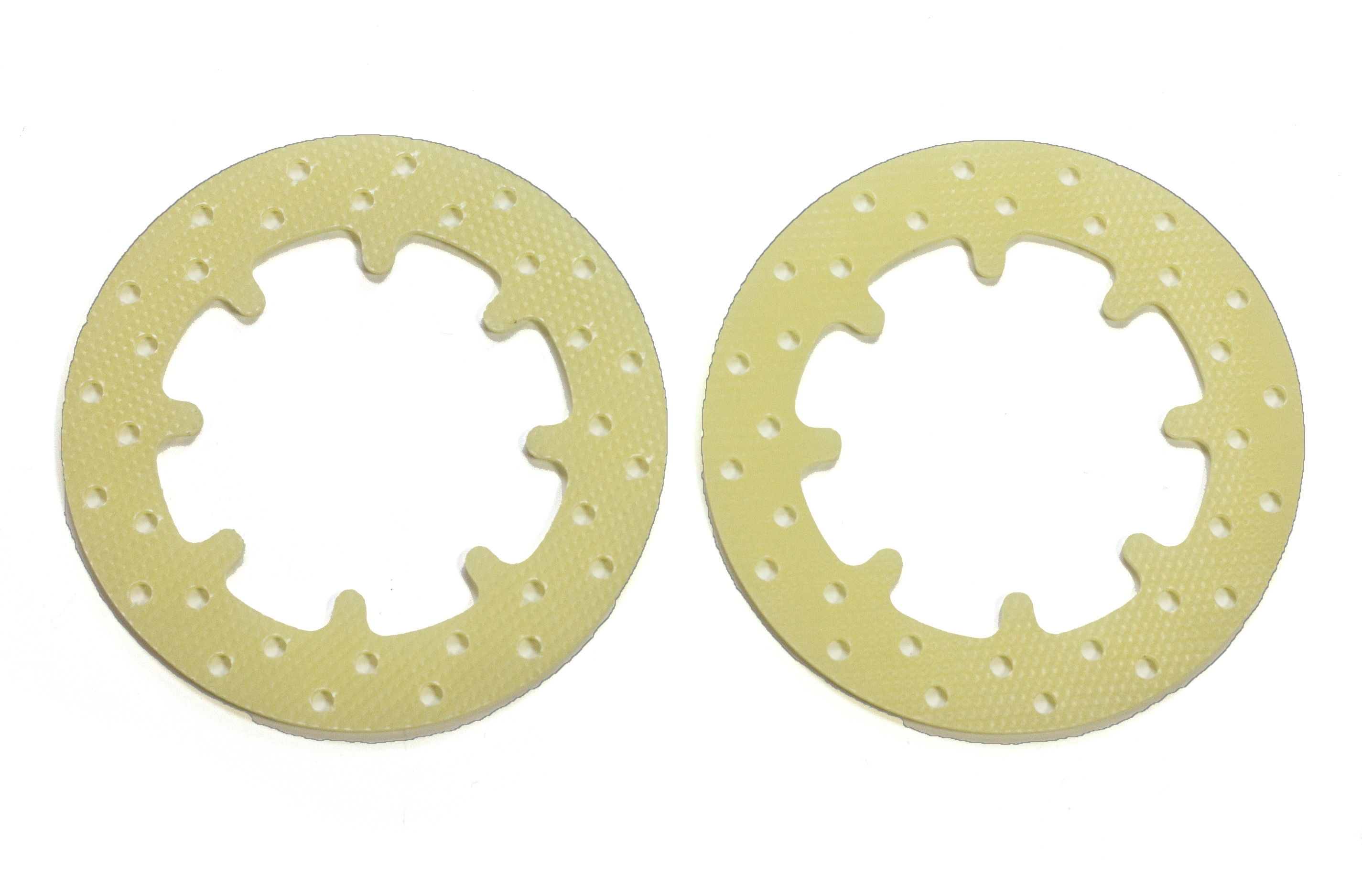 P-R-M 1000-41/03 Epoxy brake disk, for Mecatech star mount P-R-M 1000-41/03 Epoxy brake disk, for Mecatech star mount