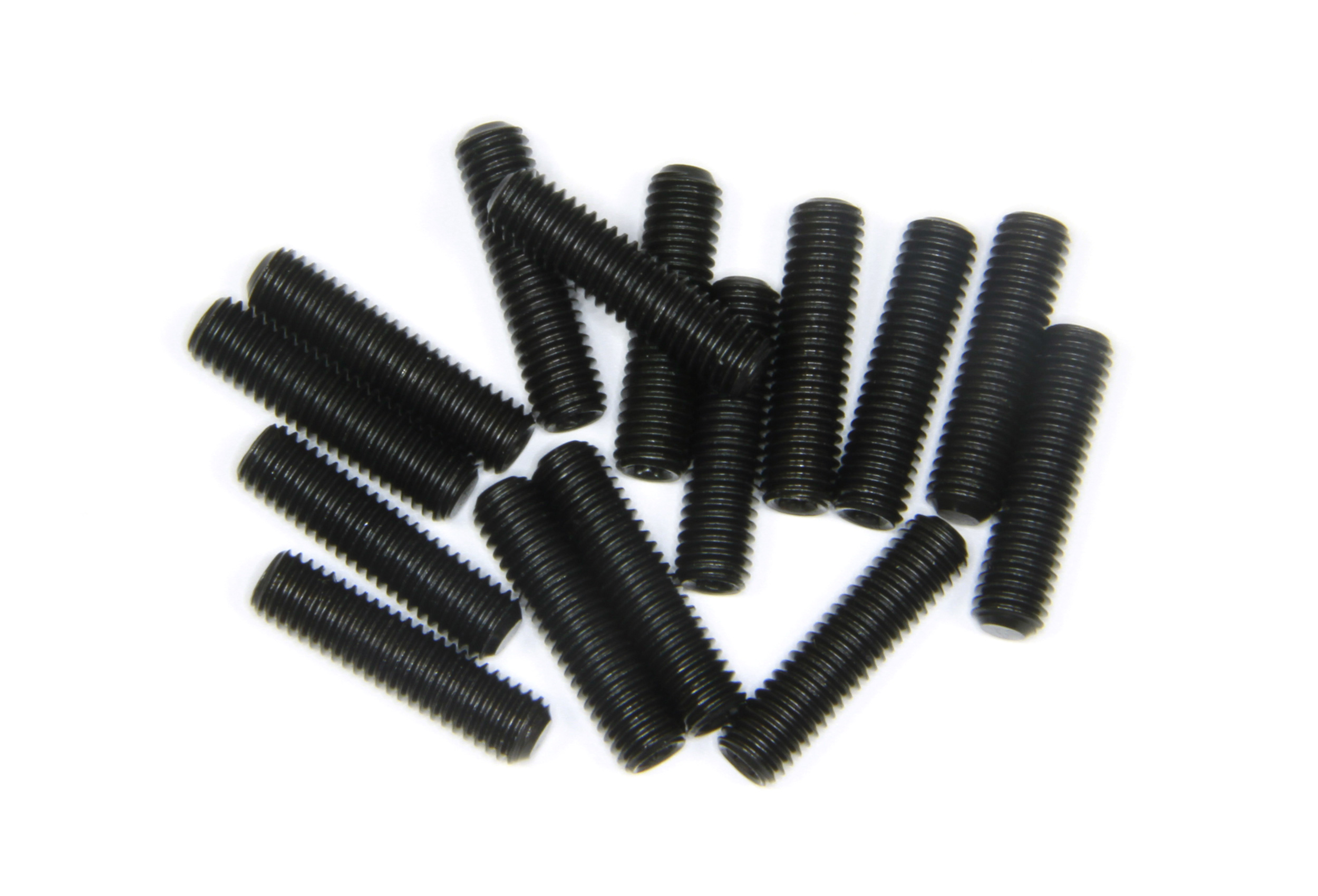 6930/20 FG Gewindestift mit Torx M5 x 20 mm 6930/20 FG Gewindestift mit Torx M5 x 20 mm