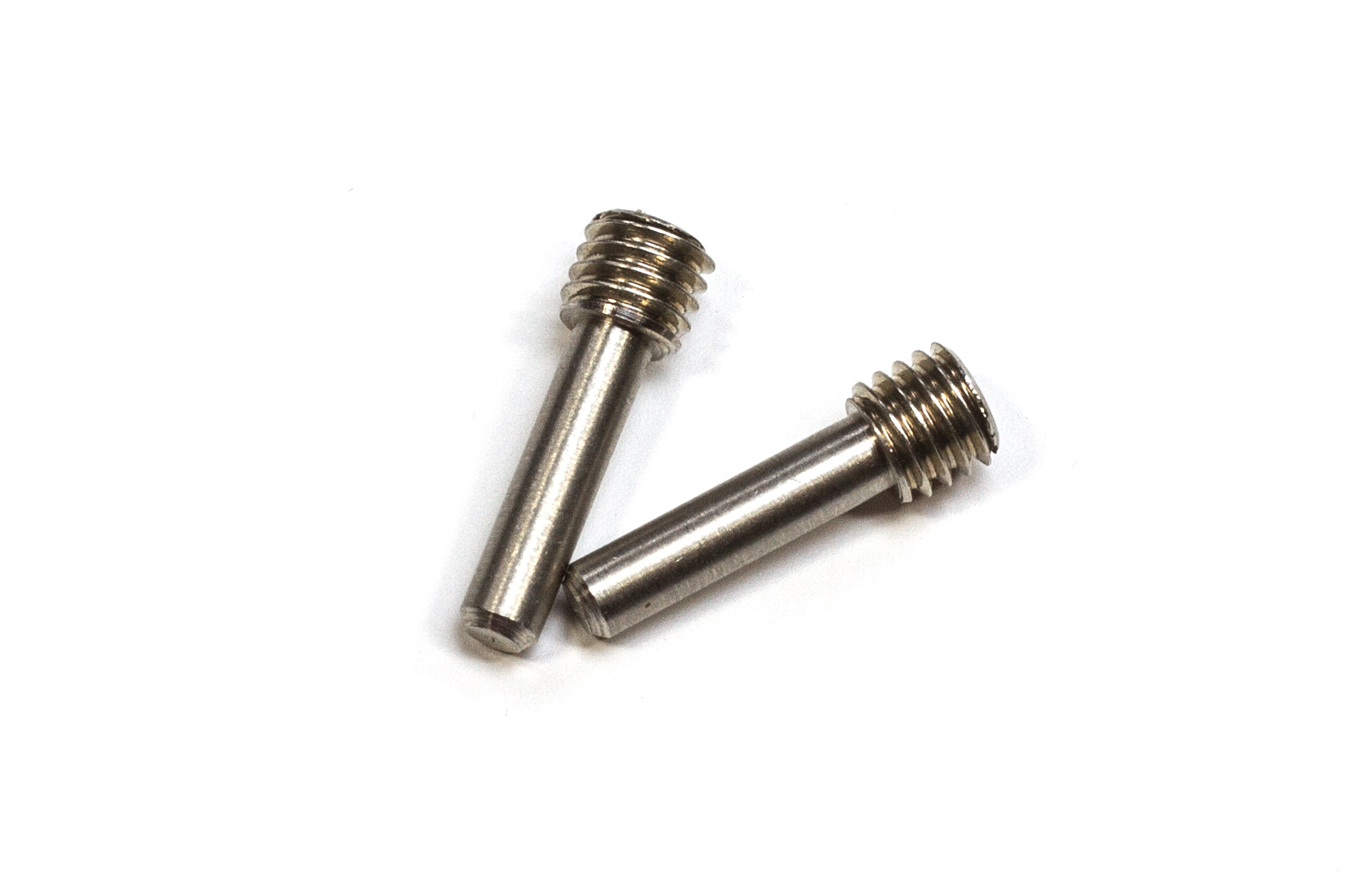 SB237S/PINS-OC GPM Replacement bolts for Losi Super Baja/ 2.0 / Rock Rey