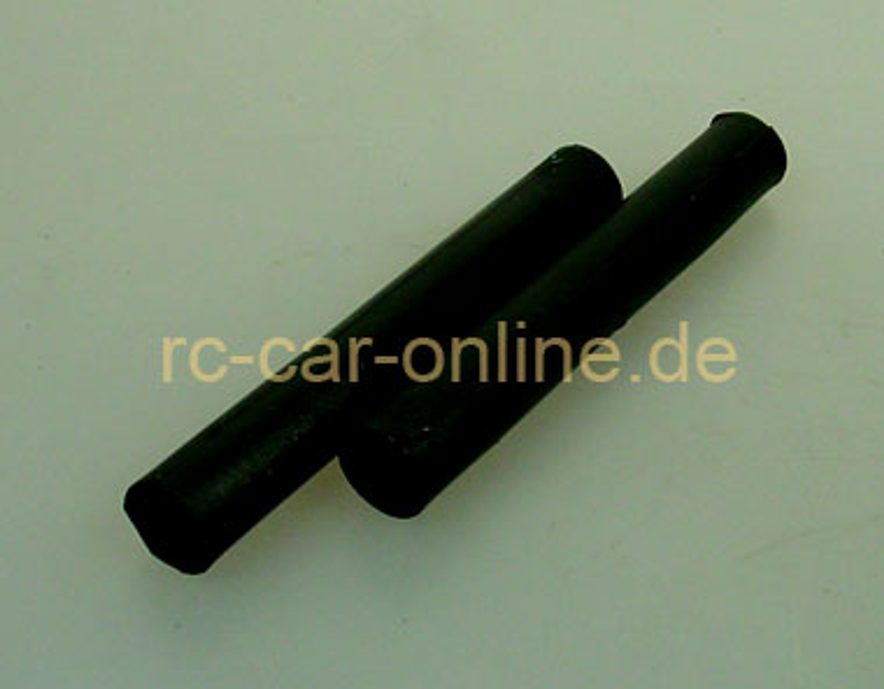 60239/01 FG Plastic brace - 2pcs 60239/01 FG Plastic brace - 2pcs