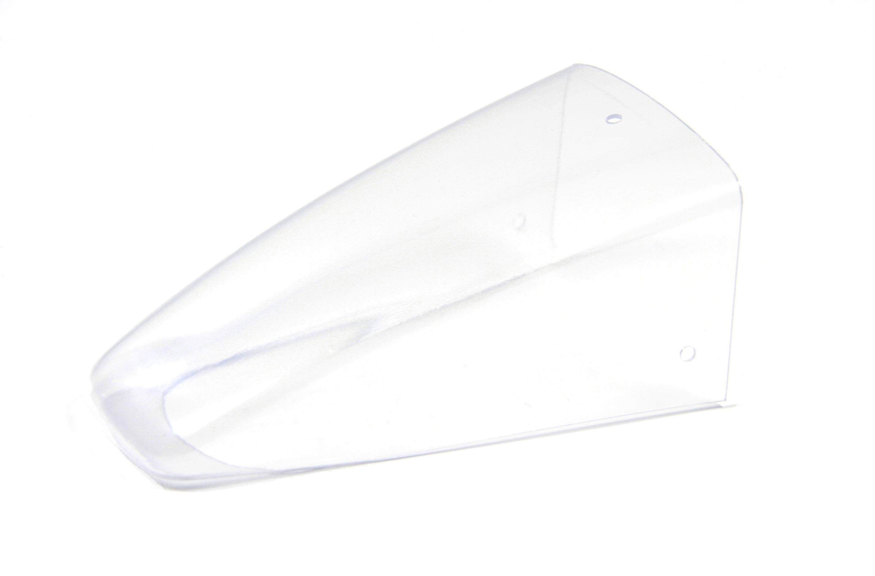 10252/01 FG Body front F1 10252/01 FG Body front F1