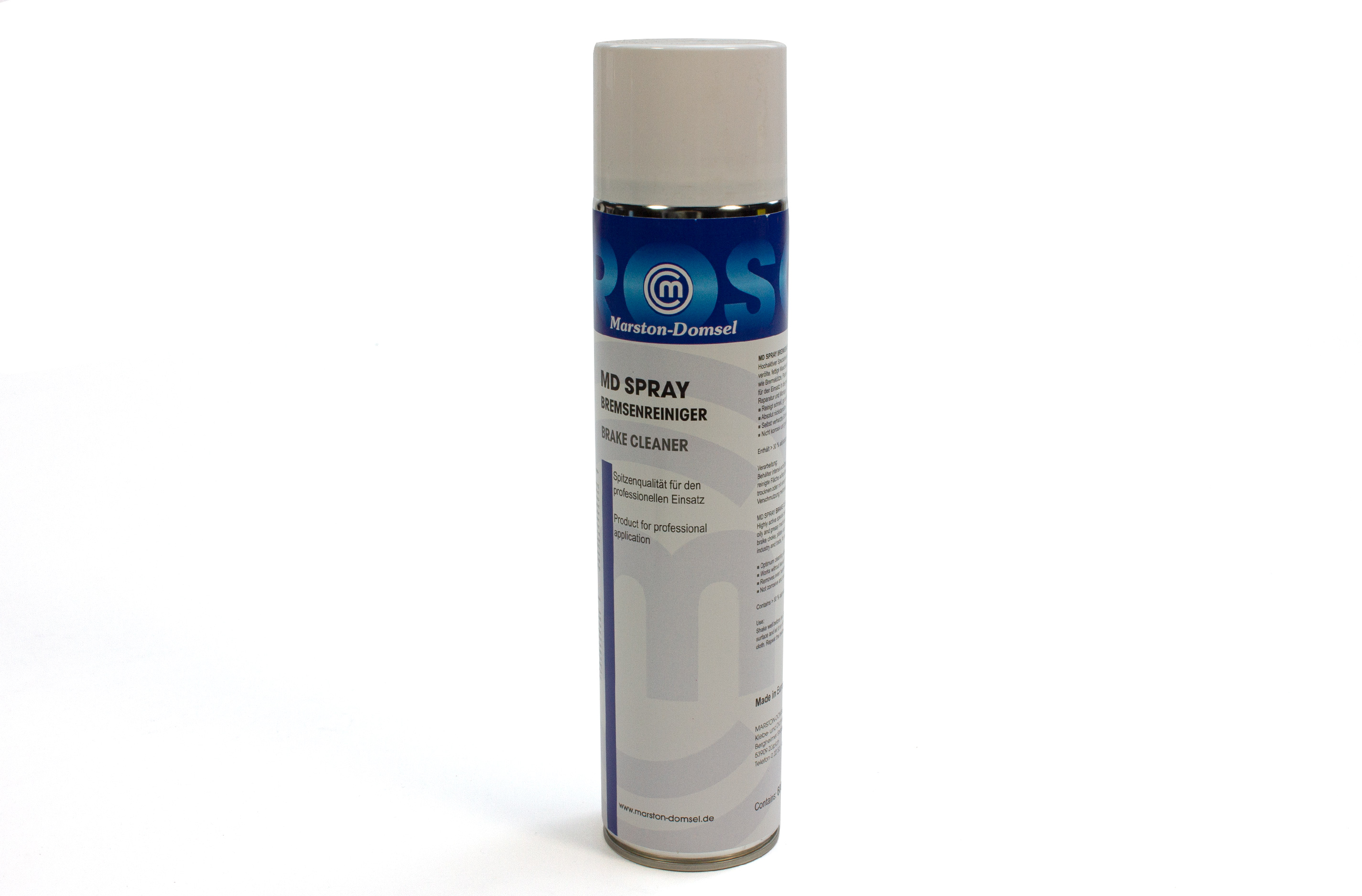 y0042 Brake cleaner 500 ml, 1 pce. y0042 Brake cleaner 500 ml, 1 pce.