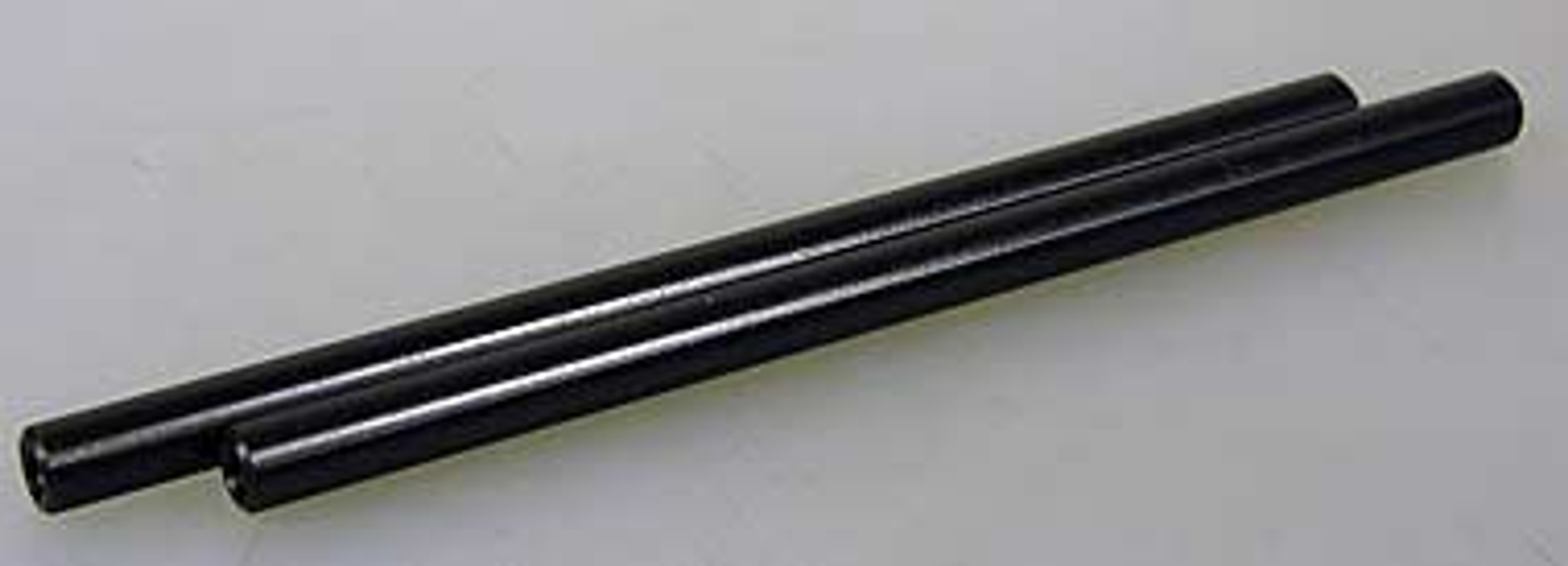 68268, FG Querlenkerstift vorne unten 2WD/4WD 68268, FG Querlenkerstift vorne unten 2WD/4WD