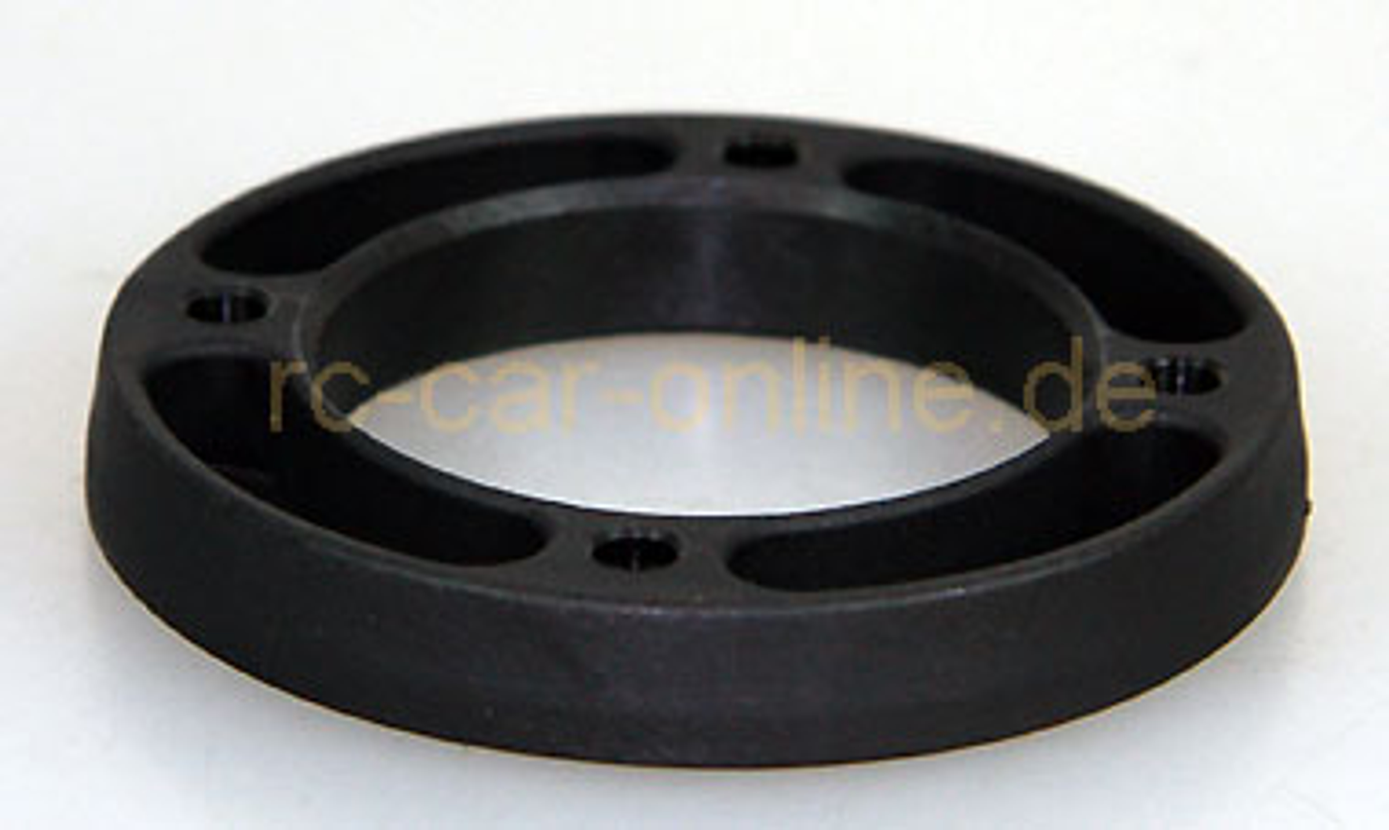 66257, FG Plastic thrust disk l/h front 4WD,1 pce. 66257, FG Plastic thrust disk l/h front 4WD,1 pce.