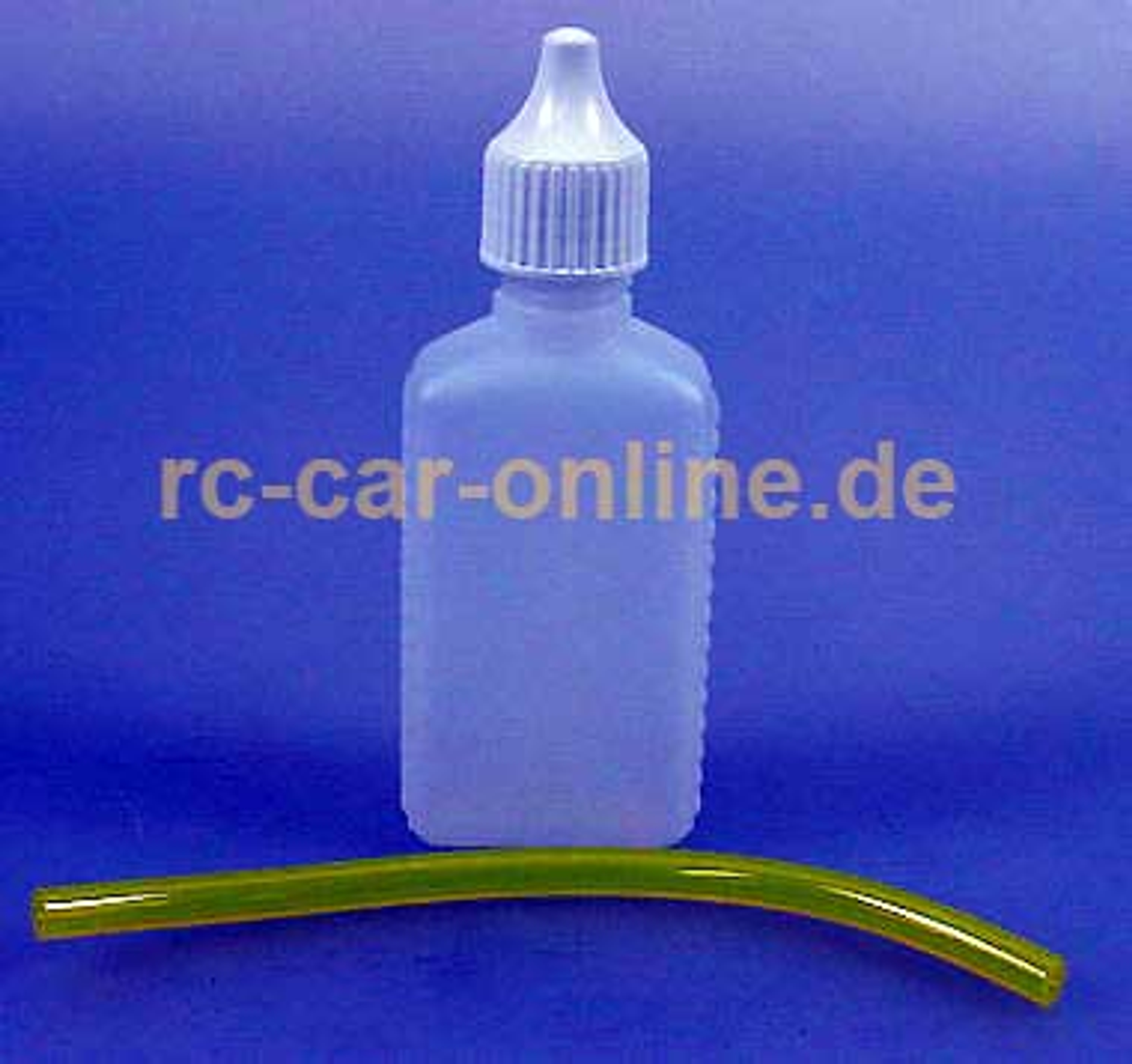 9452/01 FG Entlüftungs-Set 9452/01 FG Entlüftungs-Set