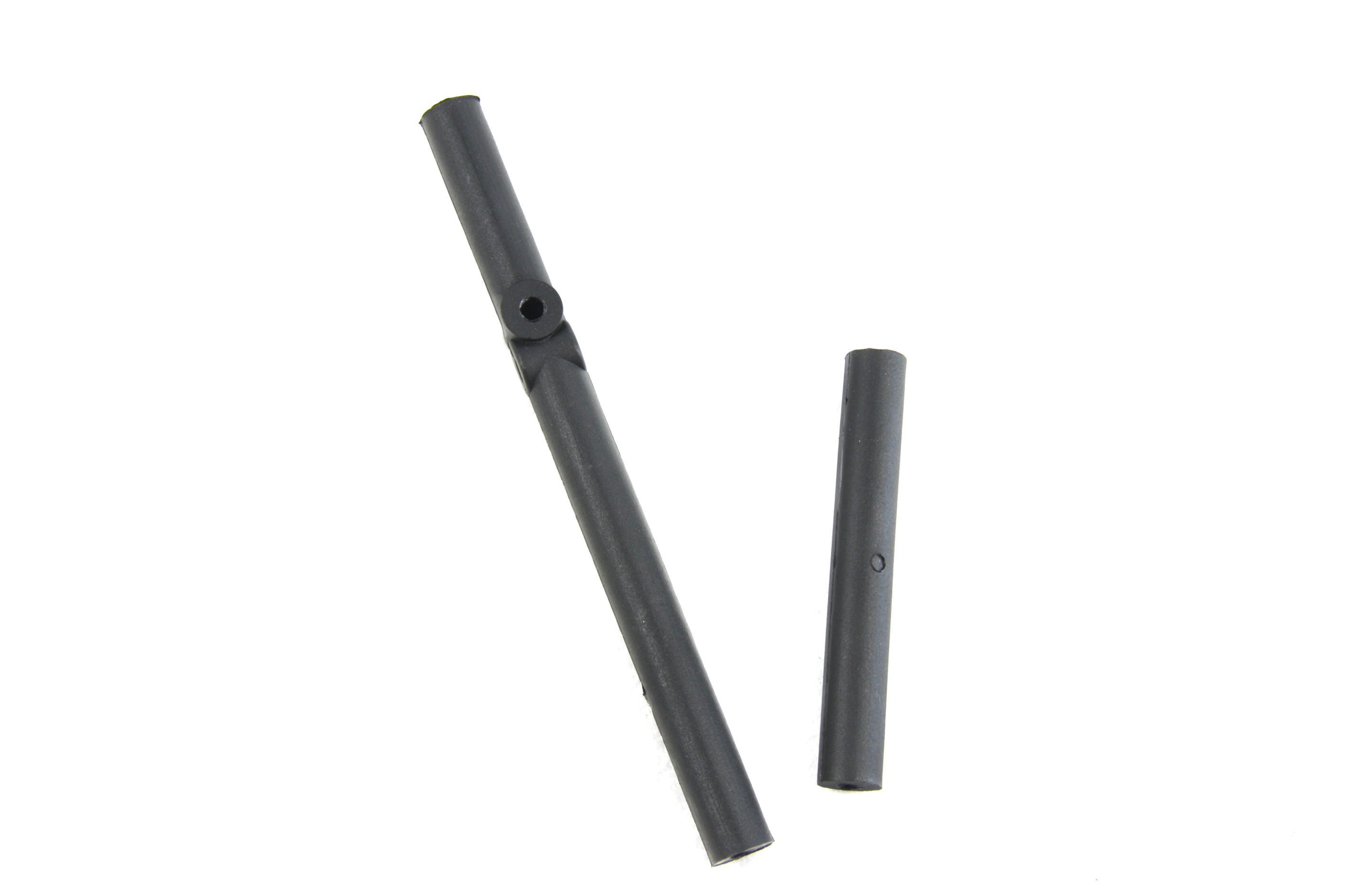 6032/01 FG Brace for roll cage long/short 6032/01 FG Brace for roll cage long/short