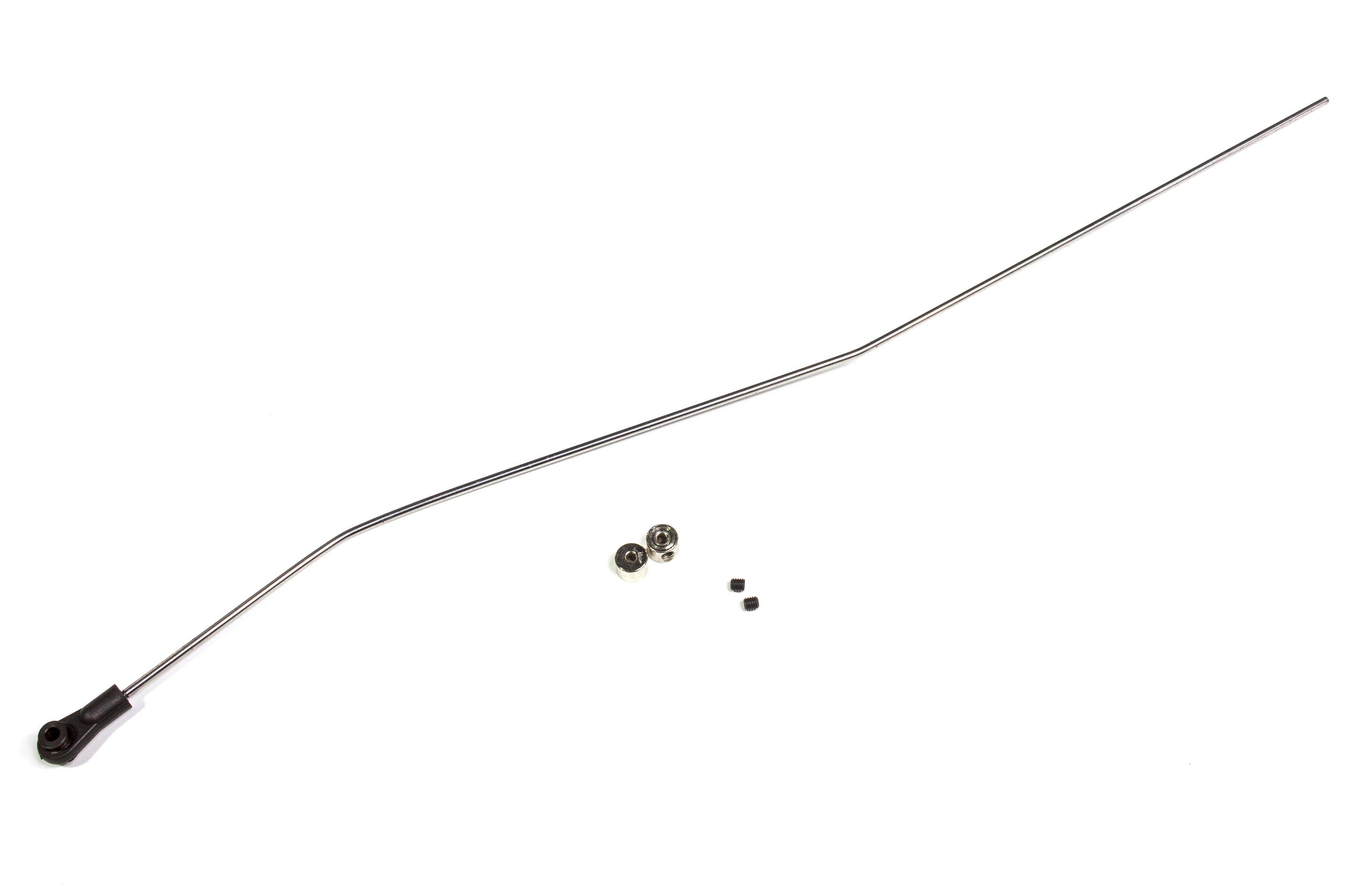 1018/01 FG Tuning Throttle linkage 1018/01 FG Tuning Throttle linkage