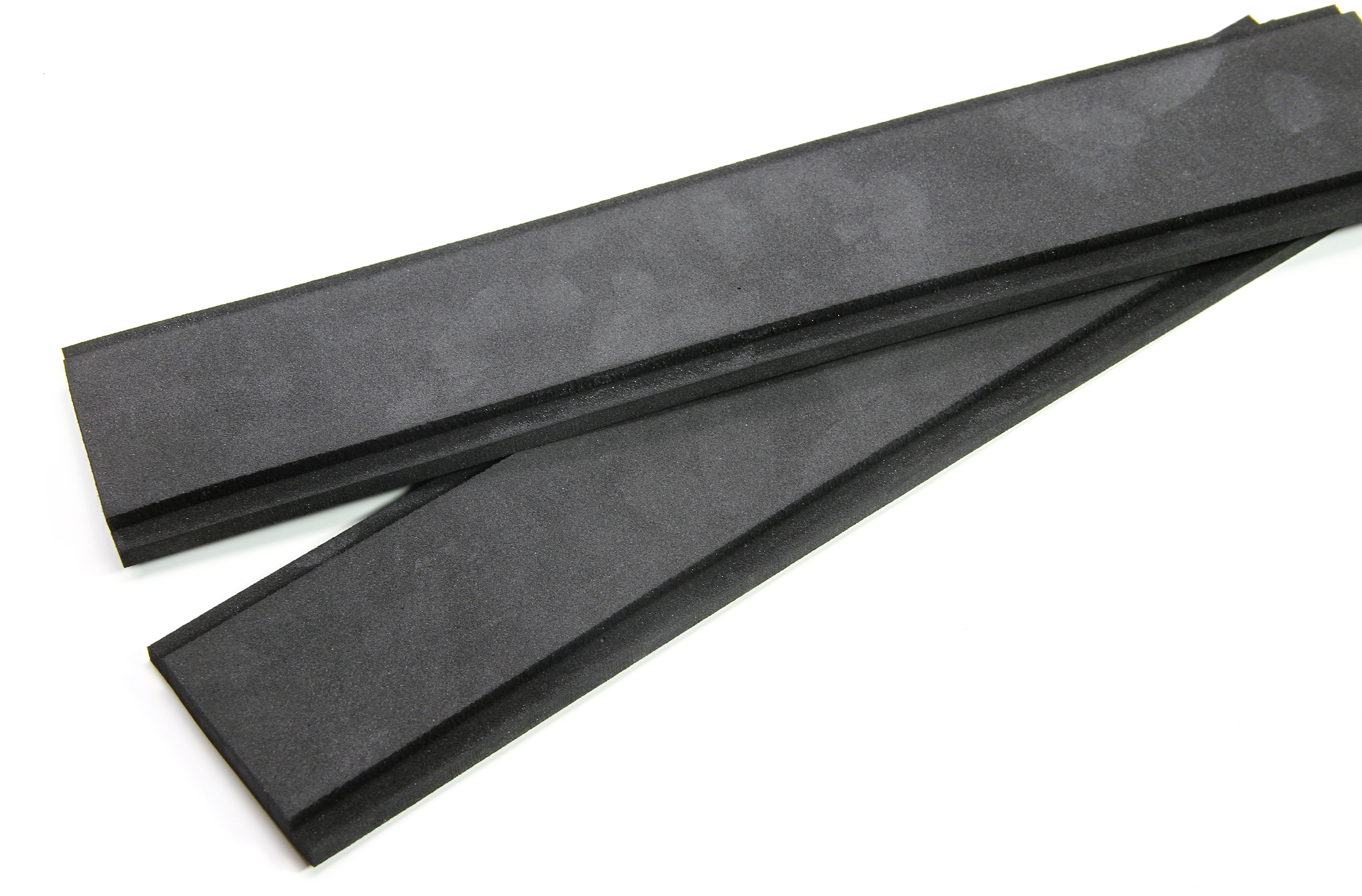 10130 FG Tire inserts for F1 rear 10130 FG Tire inserts for F1 rear