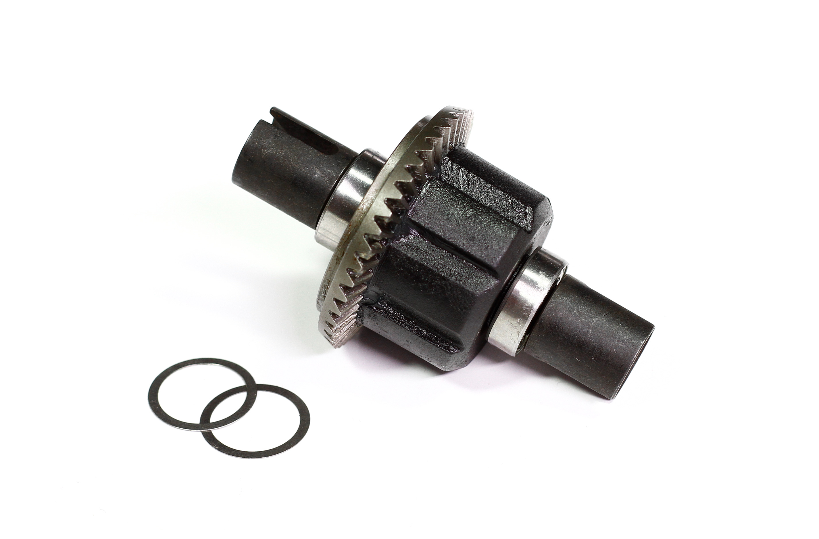 500405467 Carson Gear differential (front/rear) 500405467 Carson Gear differential (front/rear)