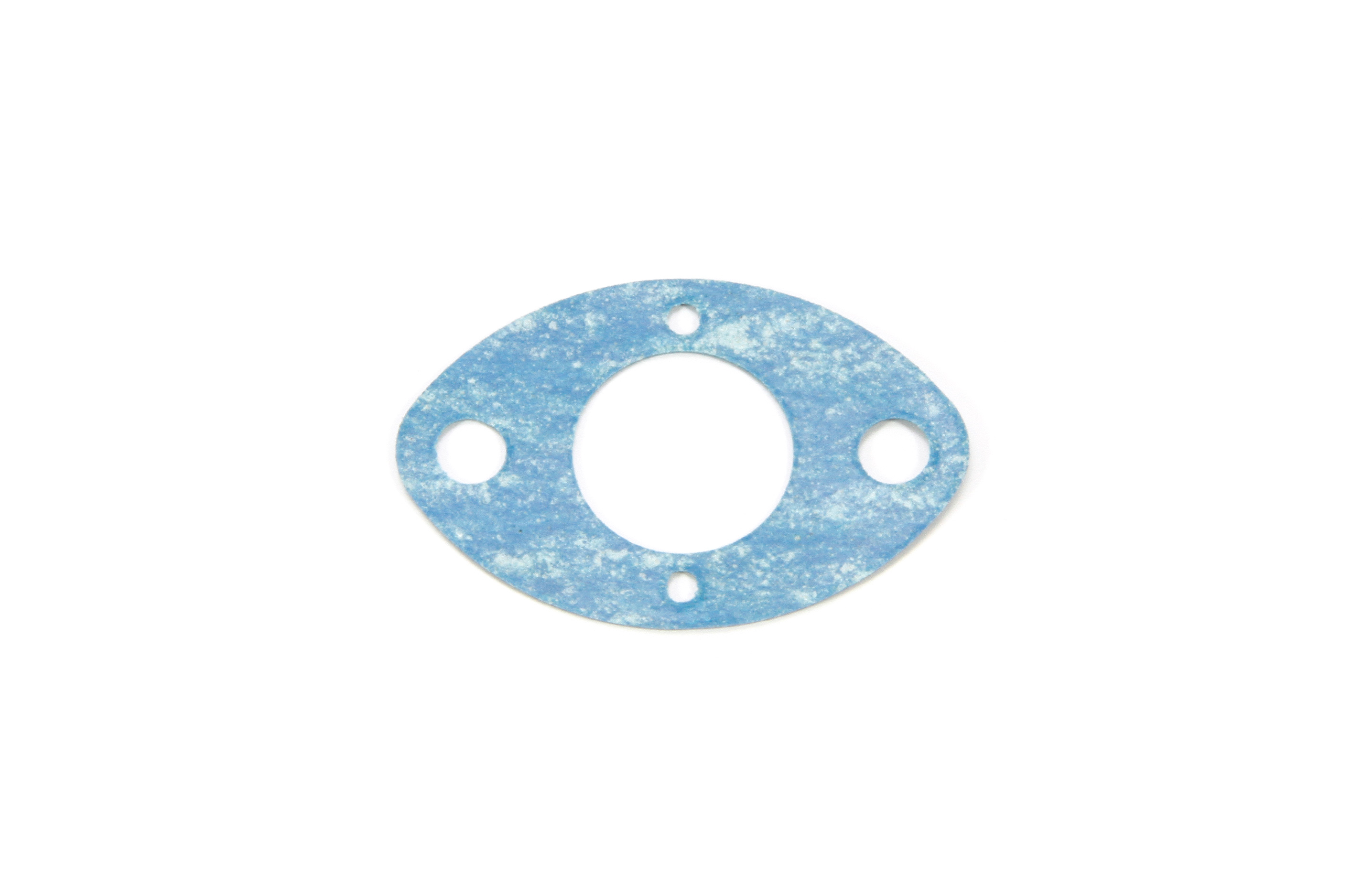 7337 FG Carburetor gasket for CY / Zenoah / Fuelie 7337 FG Carburetor gasket for CY / Zenoah / Fuelie