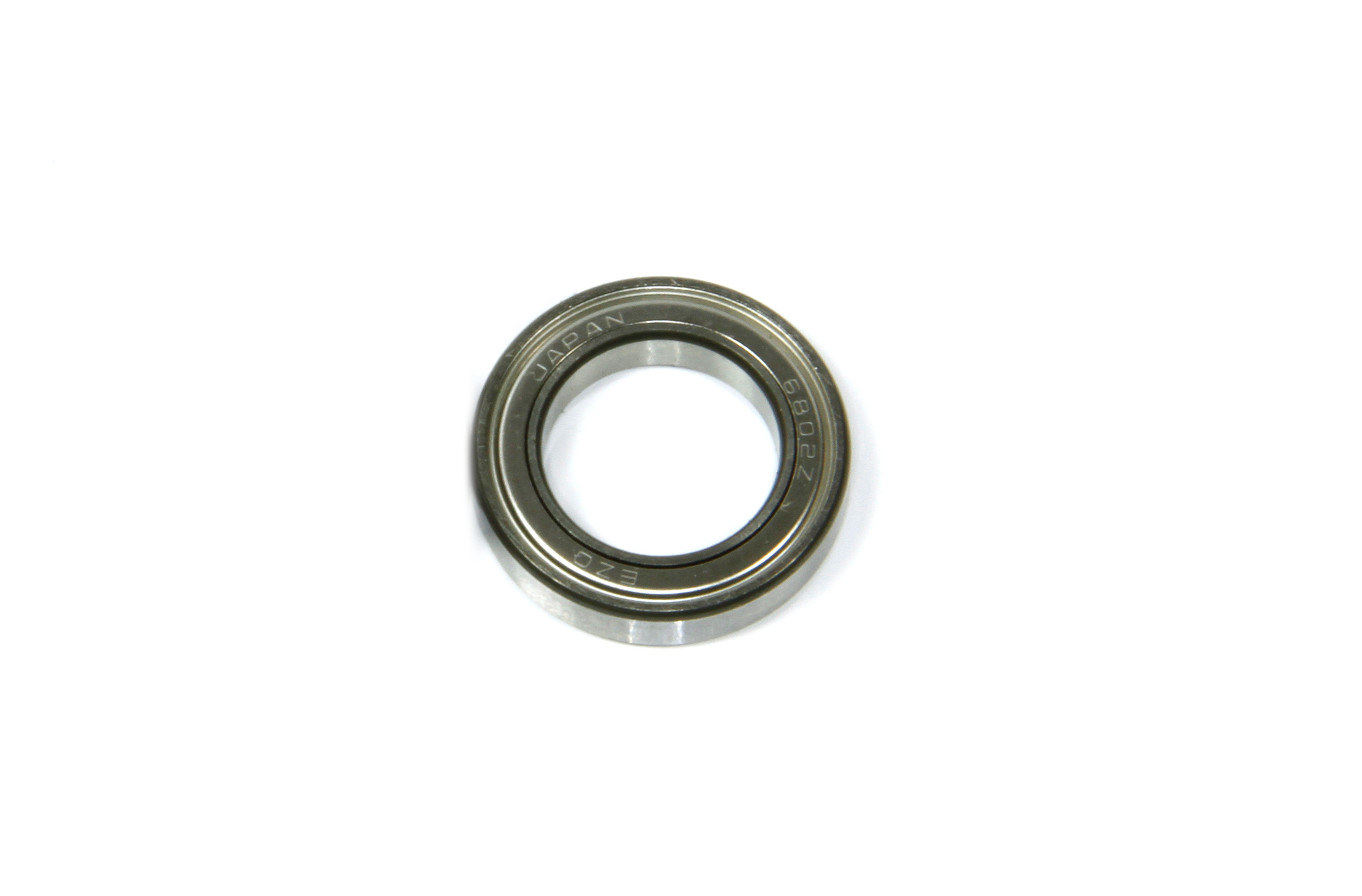 2012-175 Diff.ball bearing
