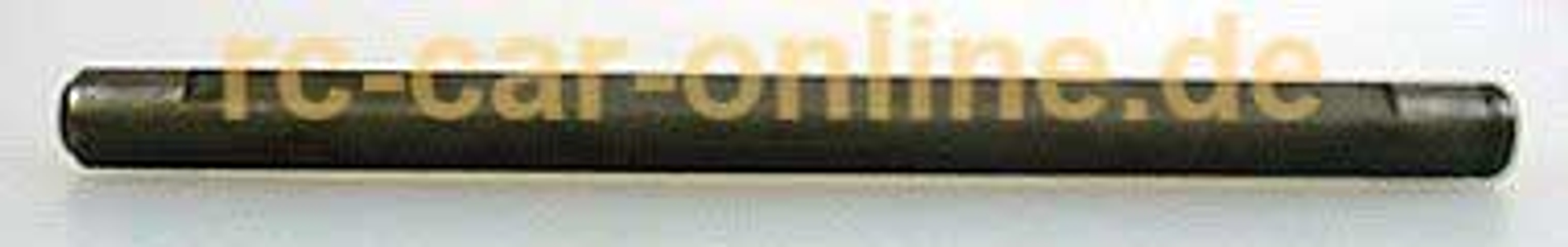 10062 FG Layshaft - 1pce. 10062 FG Layshaft - 1pce.