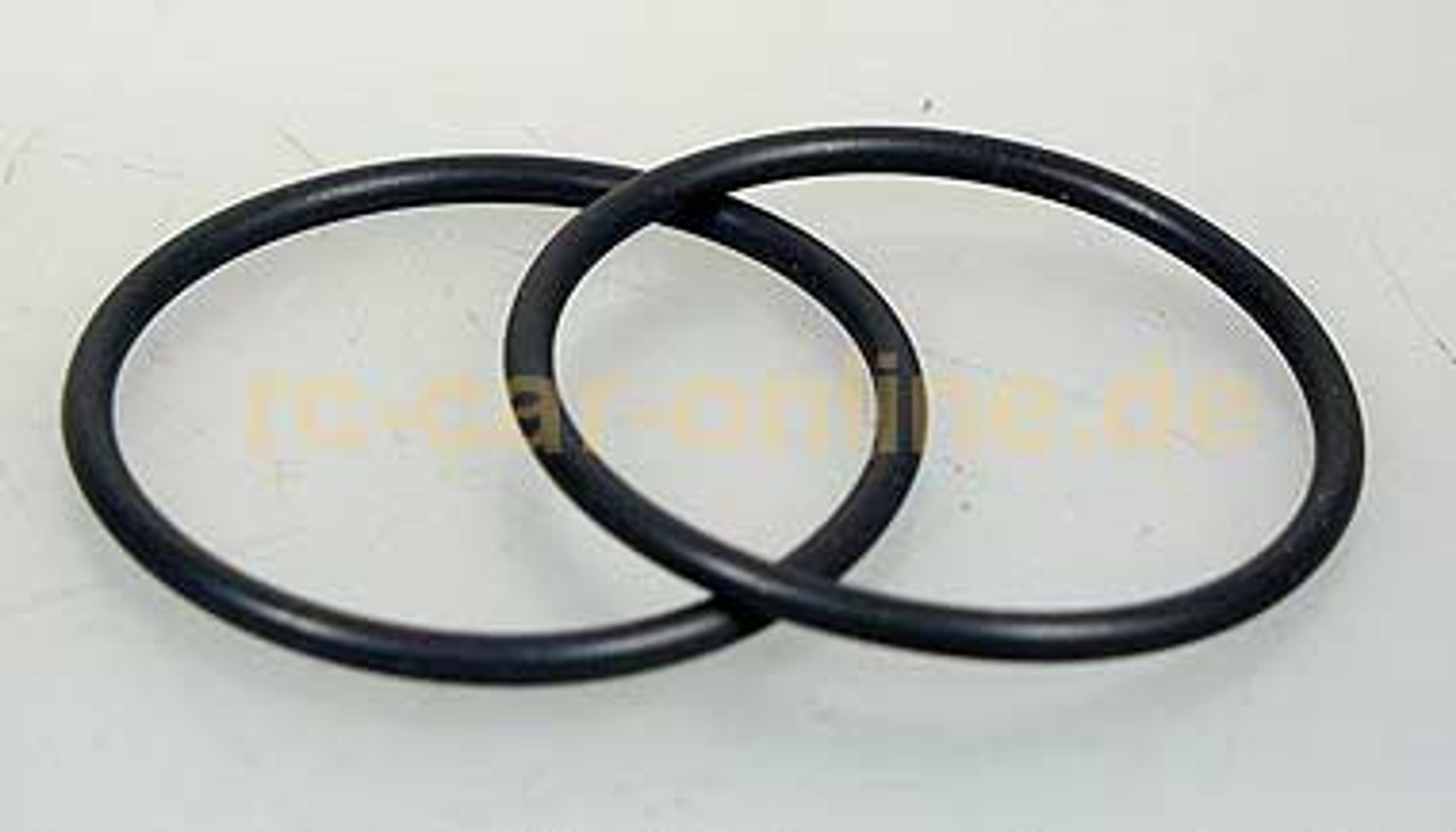Mielke Hurrican O-Ringe, 5092, 2 St. Mielke Hurrican O-Ringe, 5092, 2 St.