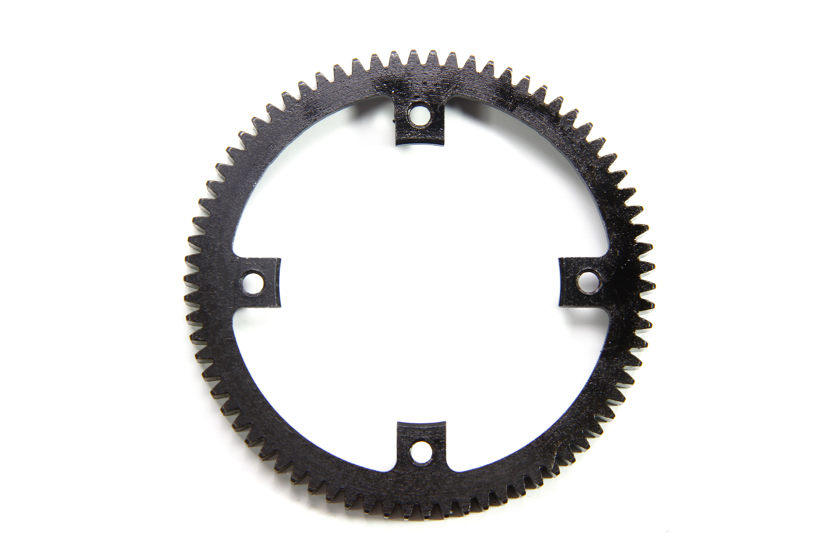 6048/03 FG Secondary crown gear 74 Teeth 6048/03 FG Secondary crown gear 74 Teeth