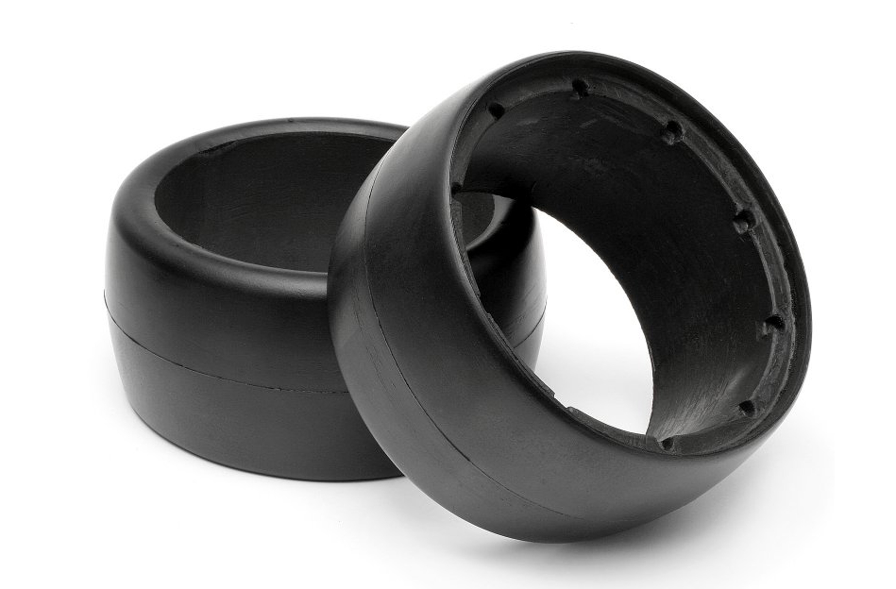 4812 HPI Reifeneinlagen MS 170 x 80 mm 4812 HPI Reifeneinlagen MS 170 x 80 mm