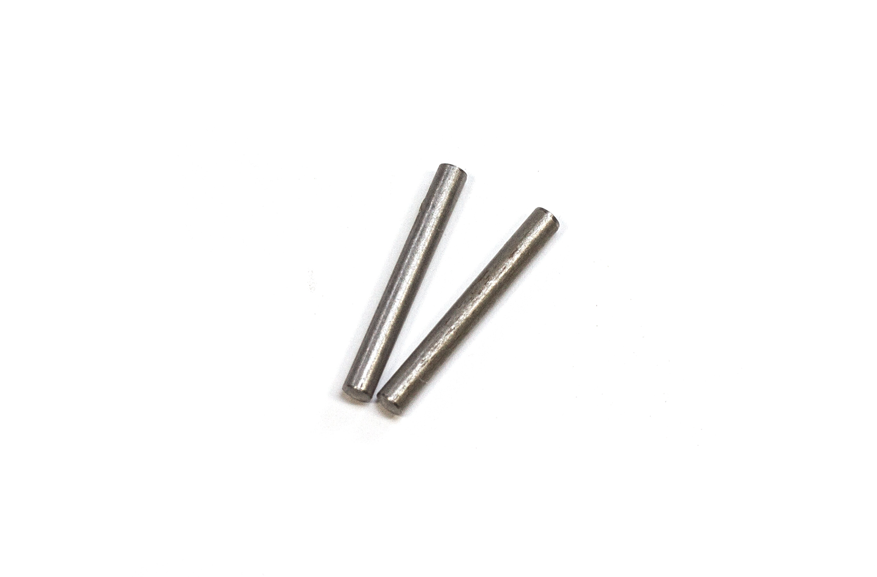 y0003/01 Stift für Bremshebel y0003 und y0015 y0003/01 Stift für Bremshebel y0003 und y0015