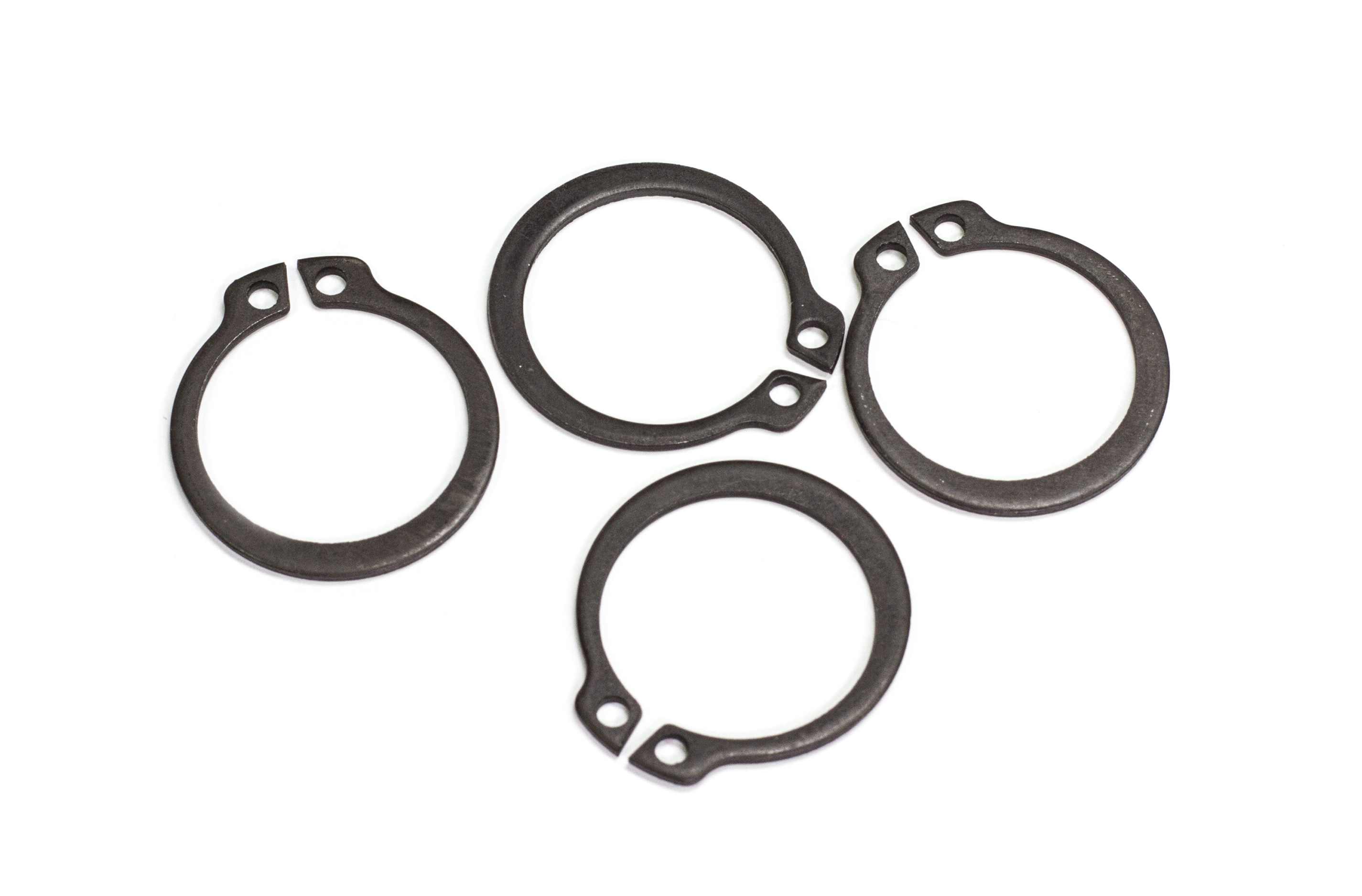 6106/05 FG Sicherungsringe 19,5mm für Felgen-Vierkant 6106/05 FG Sicherungsringe 19,5mm für Felgen-Vierkant