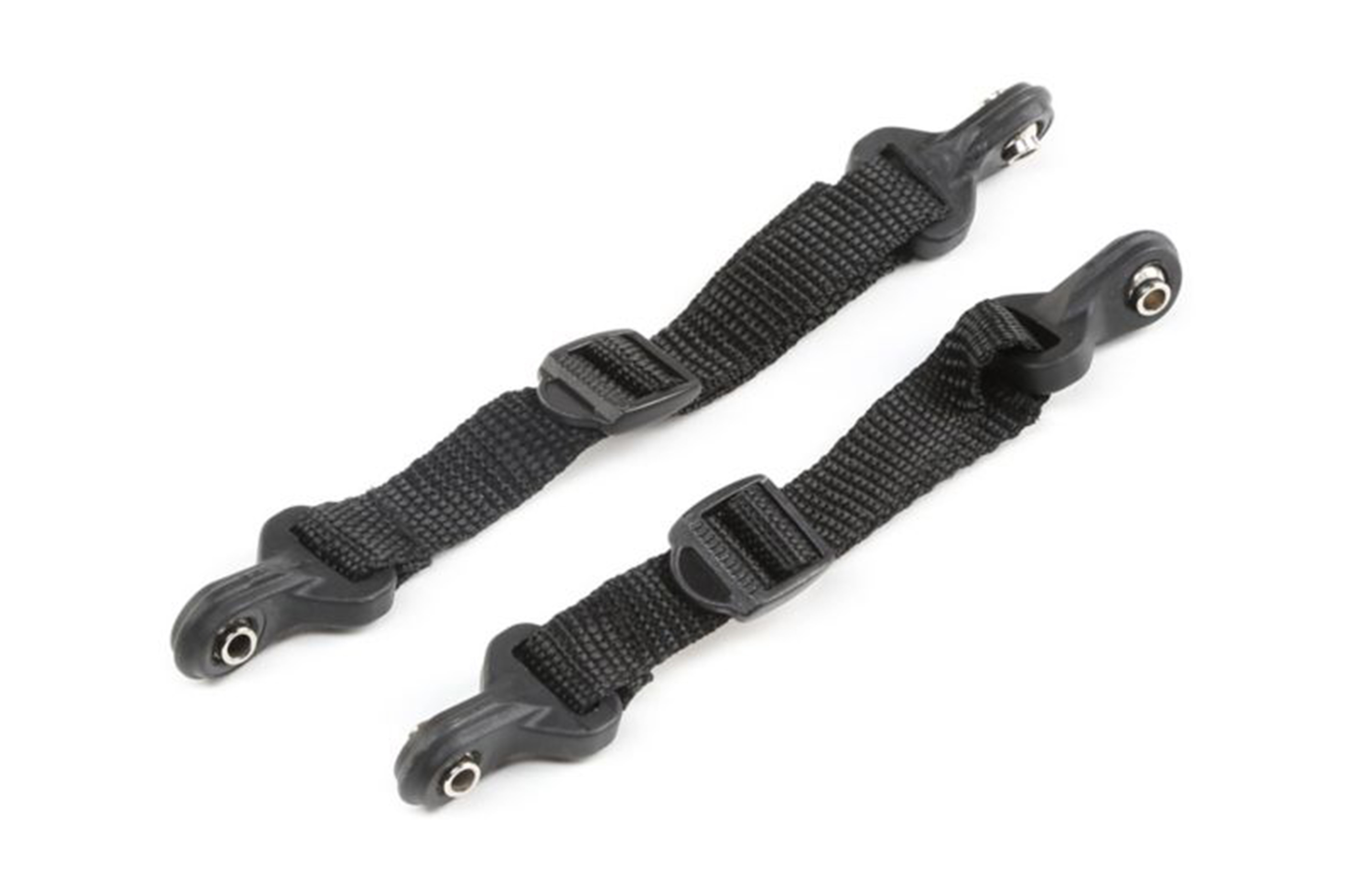 LOS254059 Losi Limiting Straps, rear for Super Rock Rey LOS254059 Losi Limiting Straps, rear for Super Rock Rey