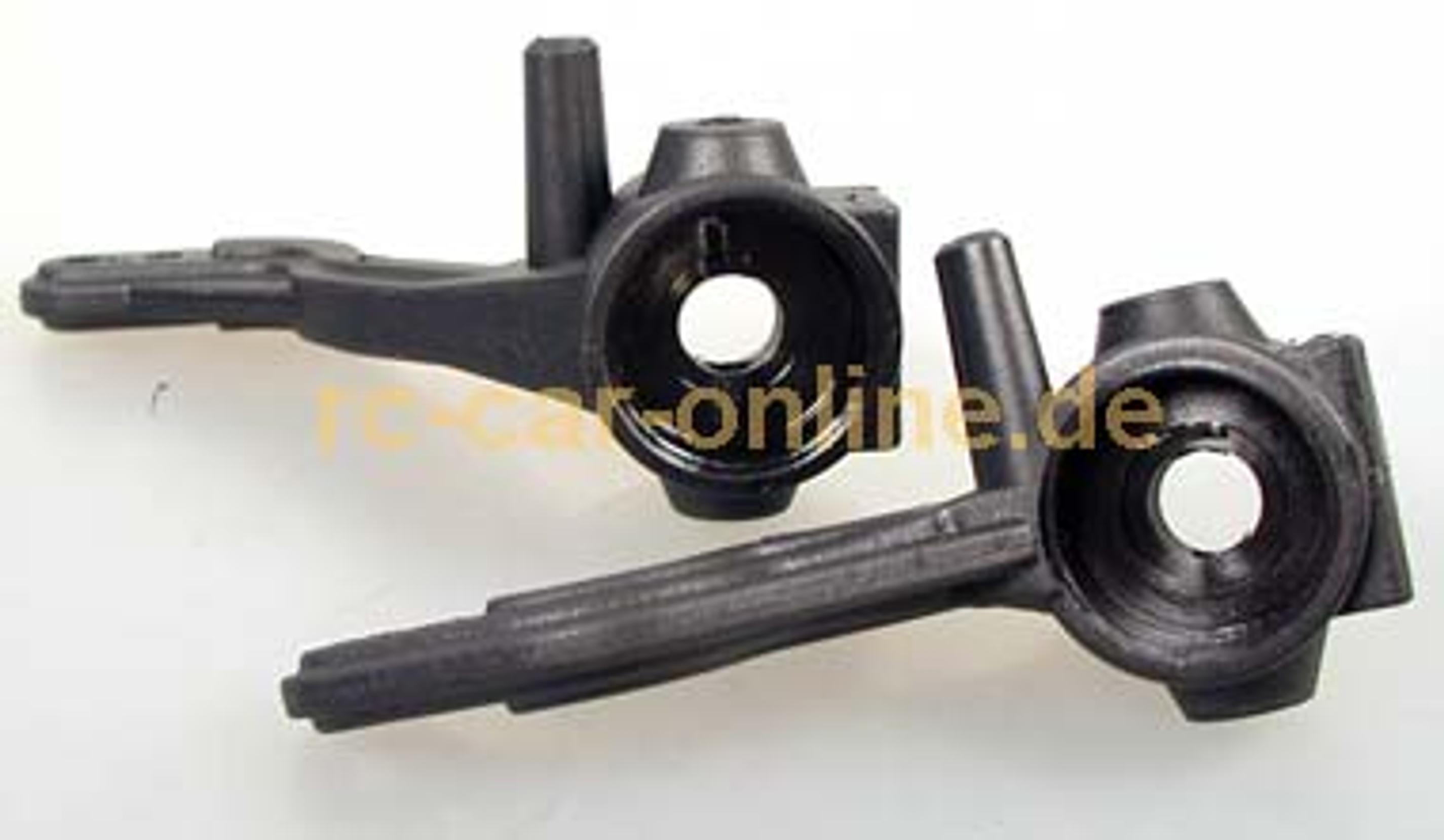 32417 Steering blocks left/right - 2pcs. 32417 Steering blocks left/right - 2pcs.