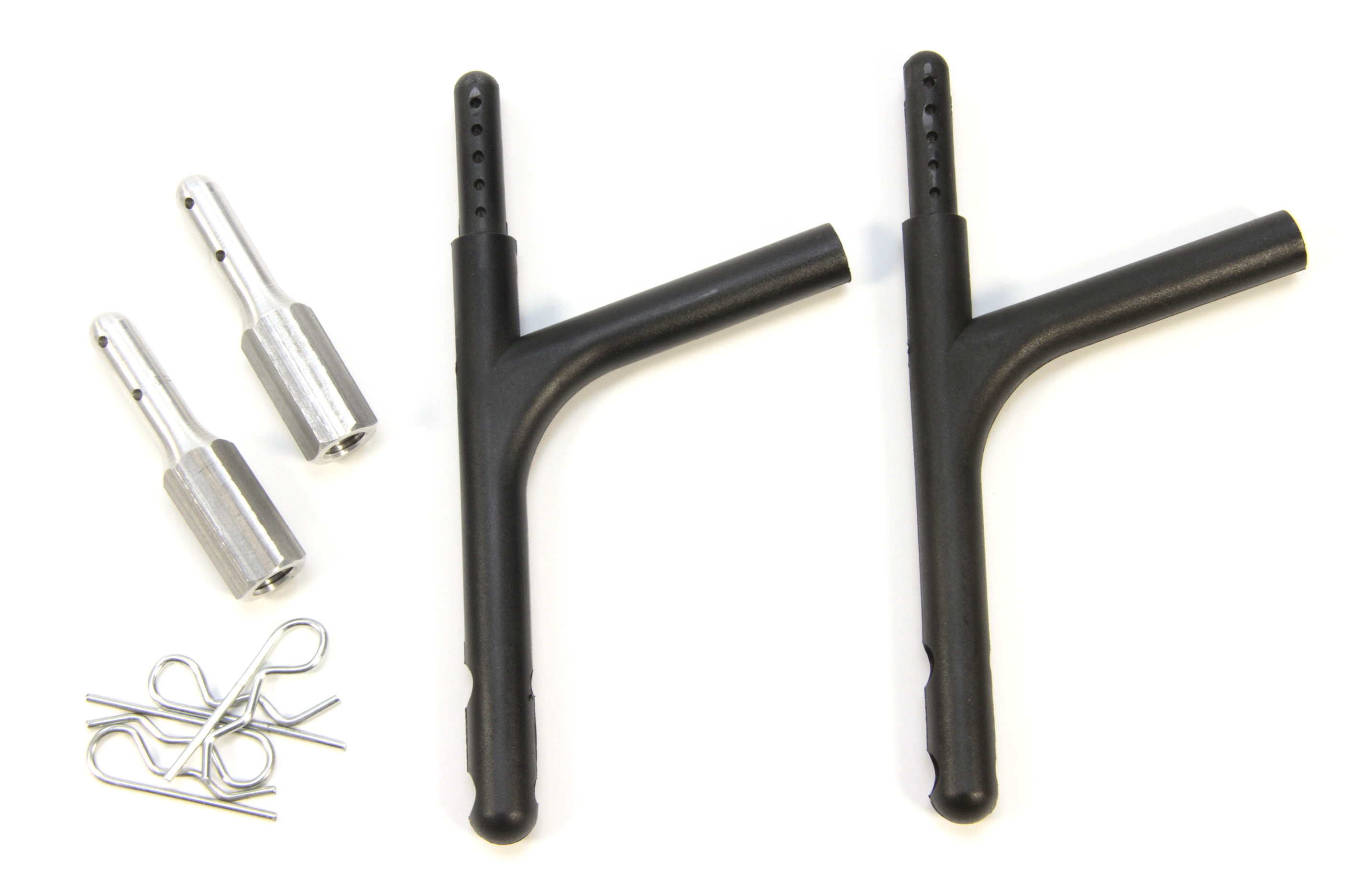 y1452/03 Umbausatz für FG Monster-Modelle zum Mega-Beetle y1452/03 Umbausatz für FG Monster-Modelle zum Mega-Beetle