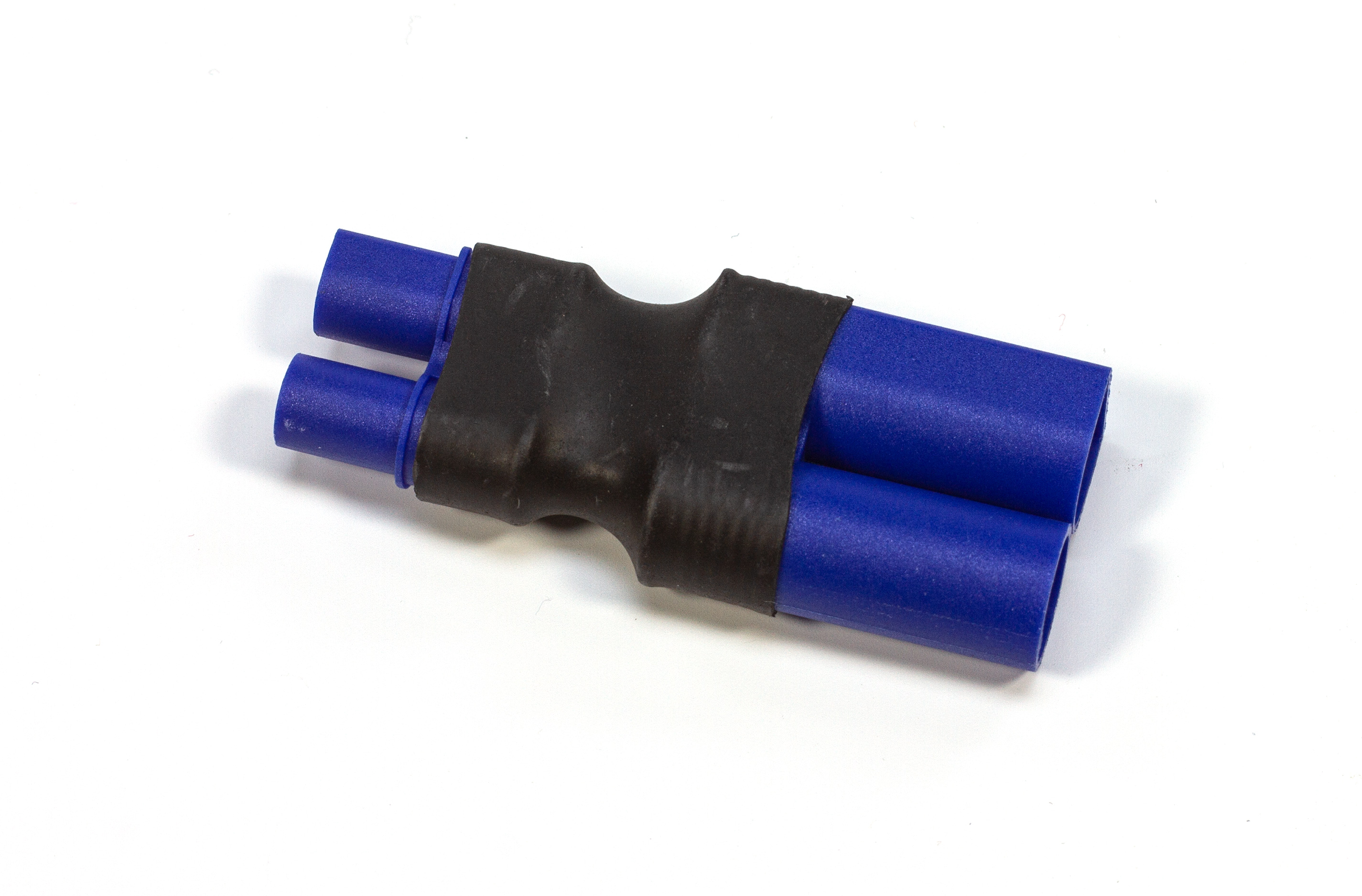 y1564/14  No-wire adapter EC5 male to EC3 connector female y1564/14  No-wire adapter EC5 male to EC3 connector female