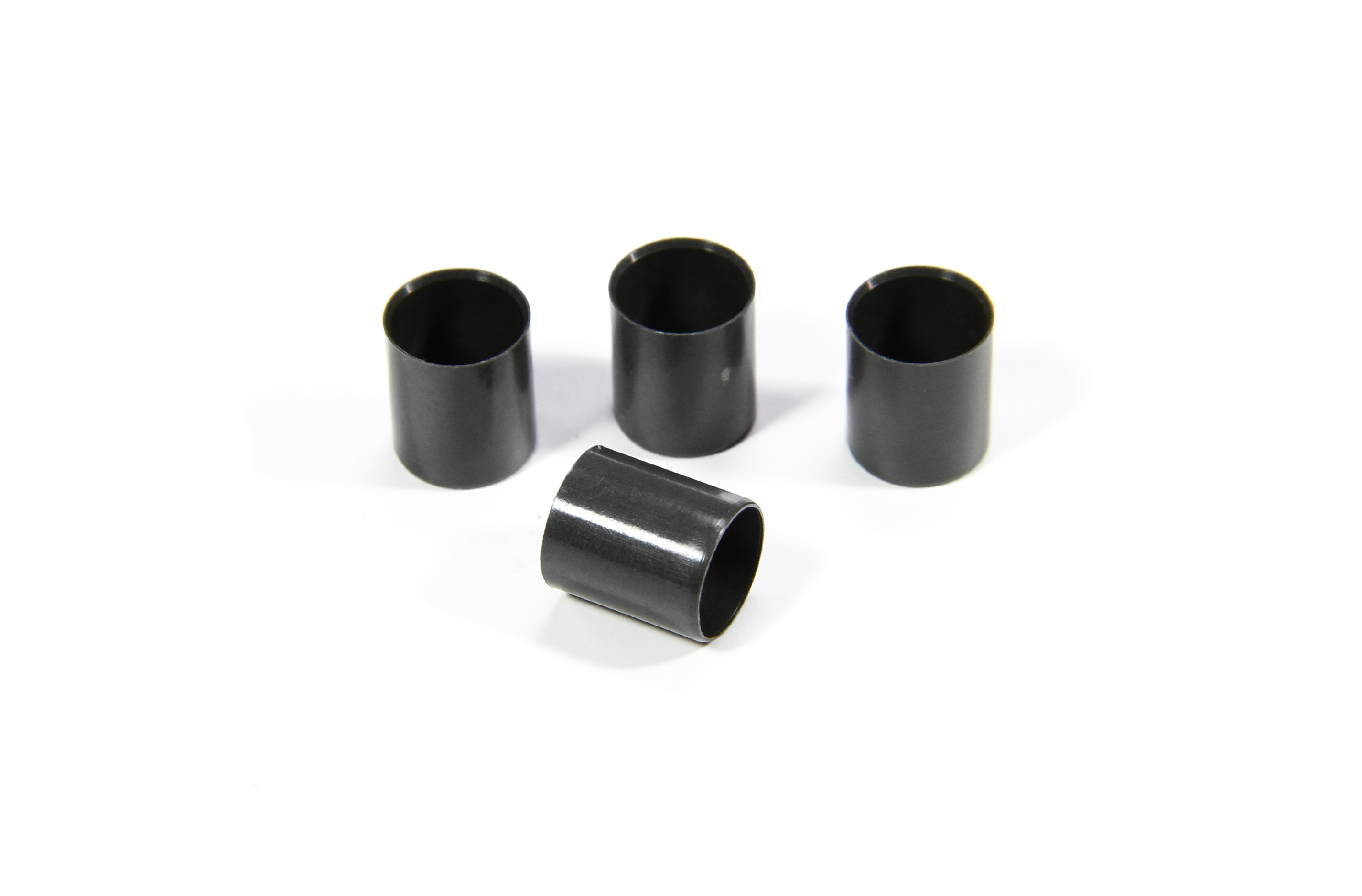 TT1001/01 Top Tuning Gleitlagerbuchse 9 x 10 x 12 TT1001/01 Top Tuning Gleitlagerbuchse 9 x 10 x 12