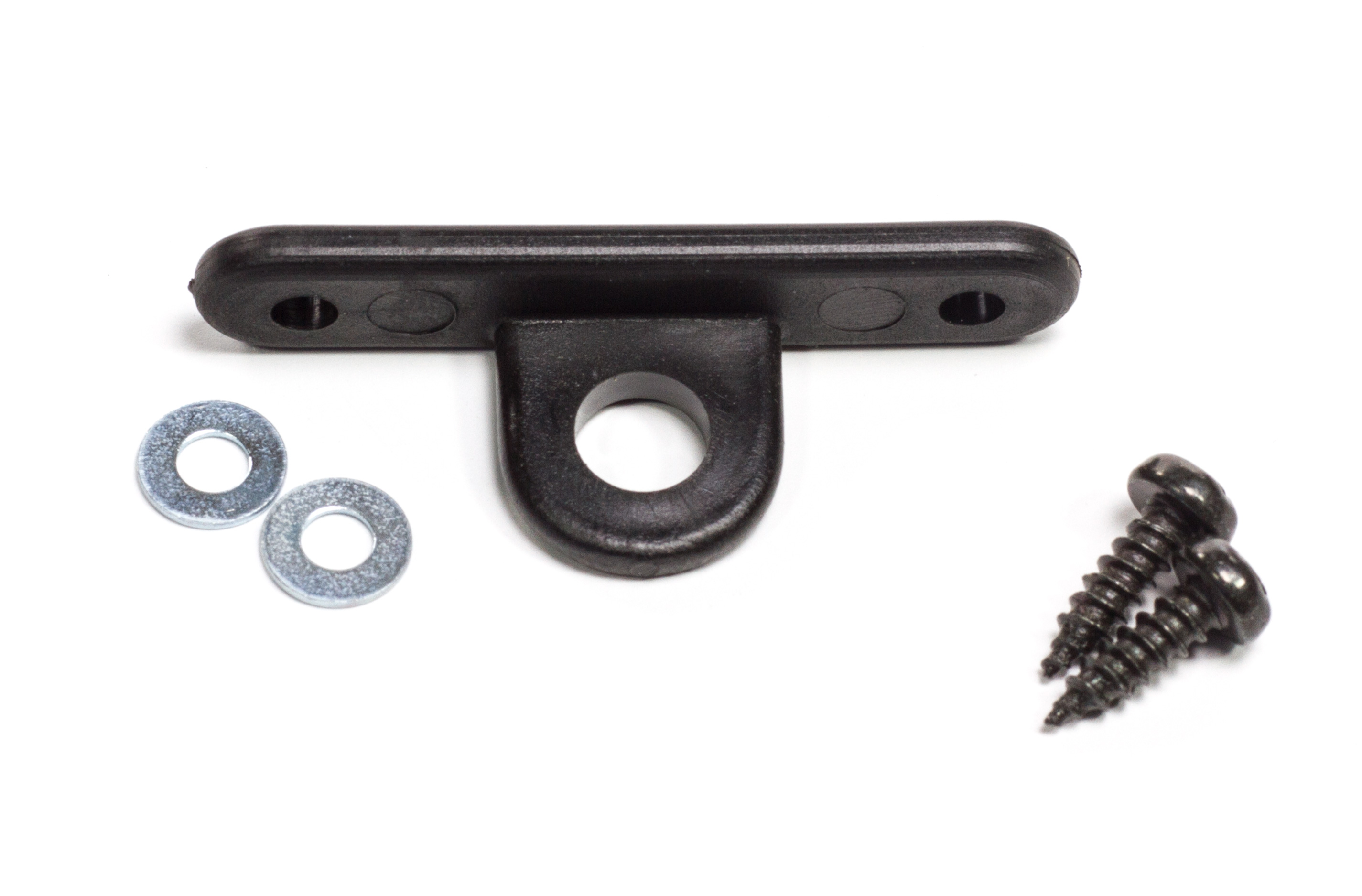 6552 FG Swich retainer 6552 FG Swich retainer