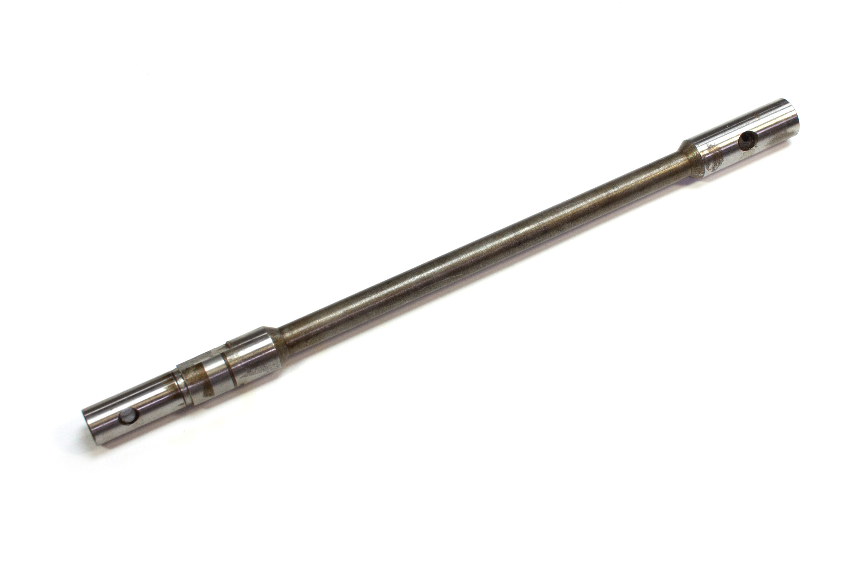 R099 UFRC Rear axle wheel shaft R099 UFRC Rear axle wheel shaft