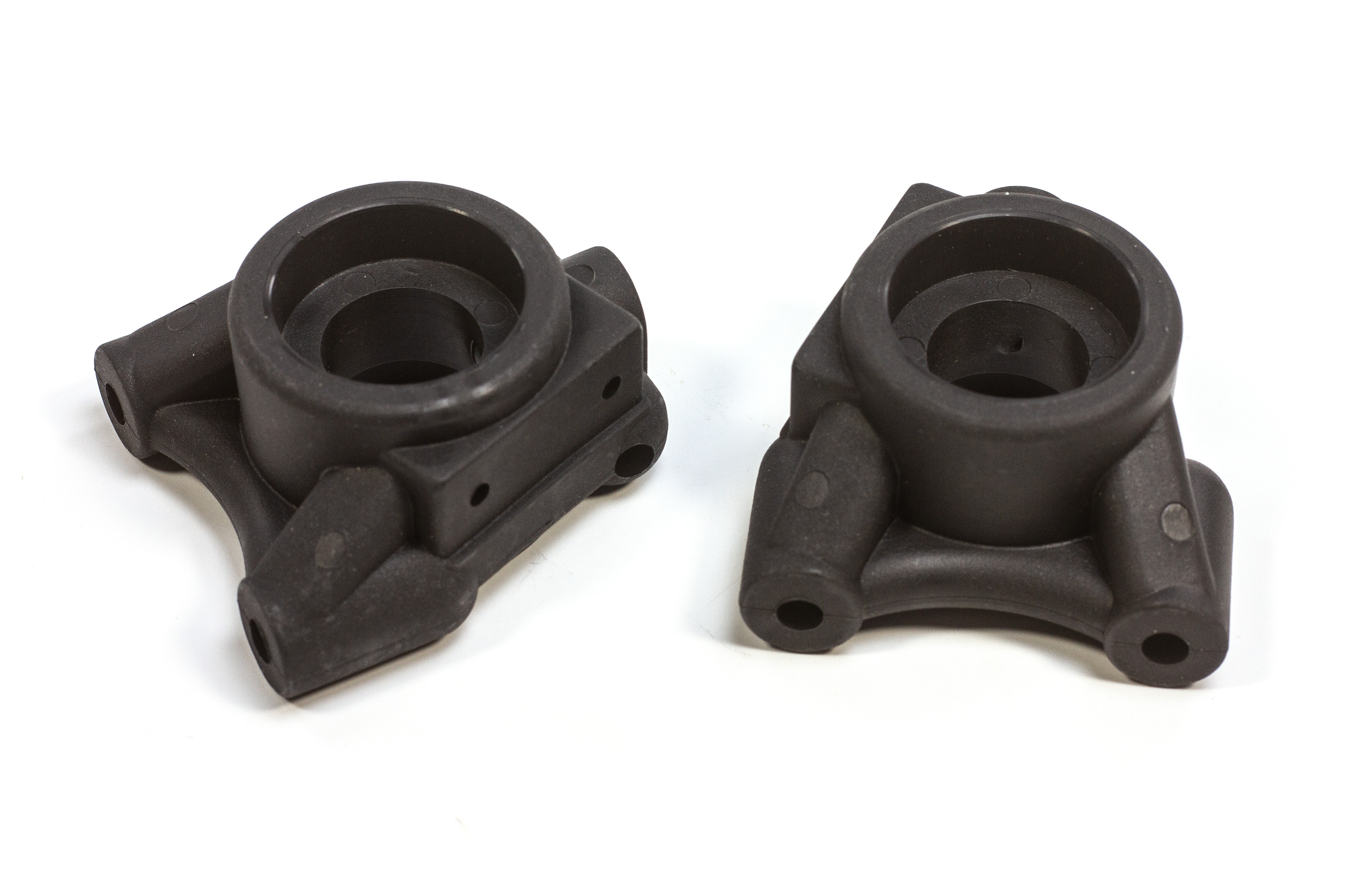 10045 FG Rear Upright left/right - 2pcs. 10045 FG Rear Upright left/right - 2pcs.