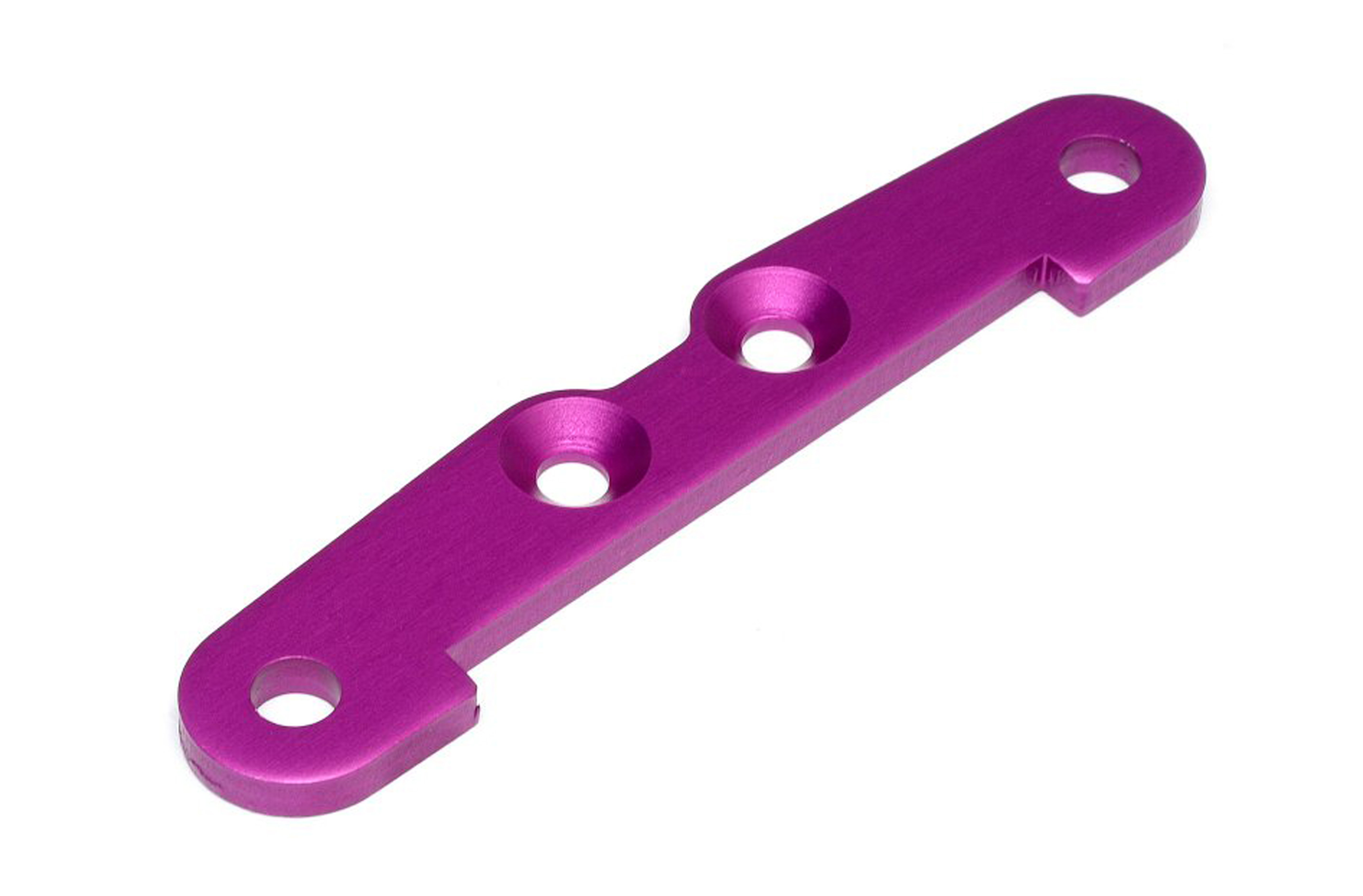 87411 HPI Rear lower brace A Baja 5B 87411 HPI Rear lower brace A Baja 5B