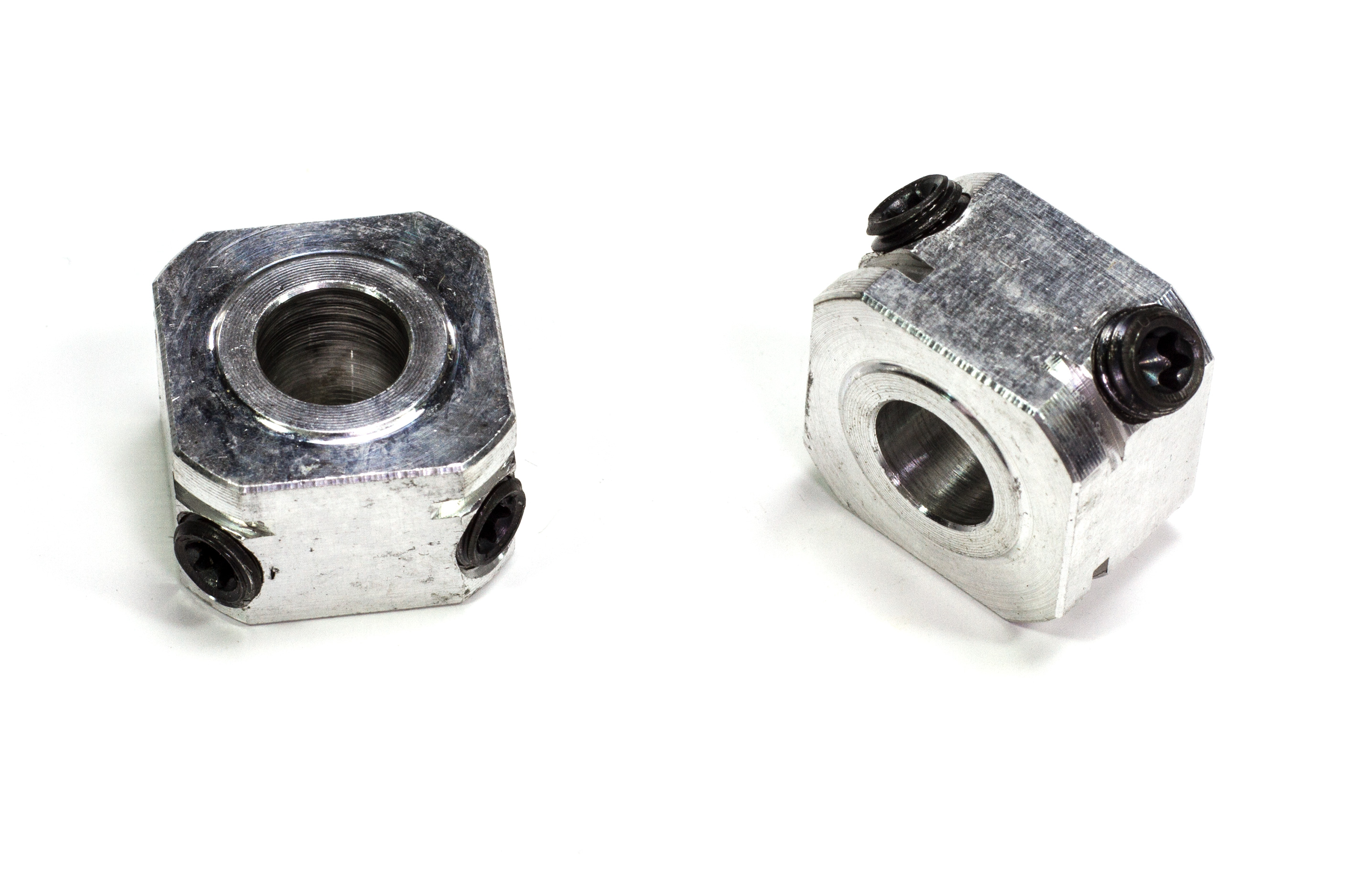 6107/07 FG Alu-Felgen-Vierkantmitnehmer 12mm/M6 6107/07 FG Alu-Felgen-Vierkantmitnehmer 12mm/M6