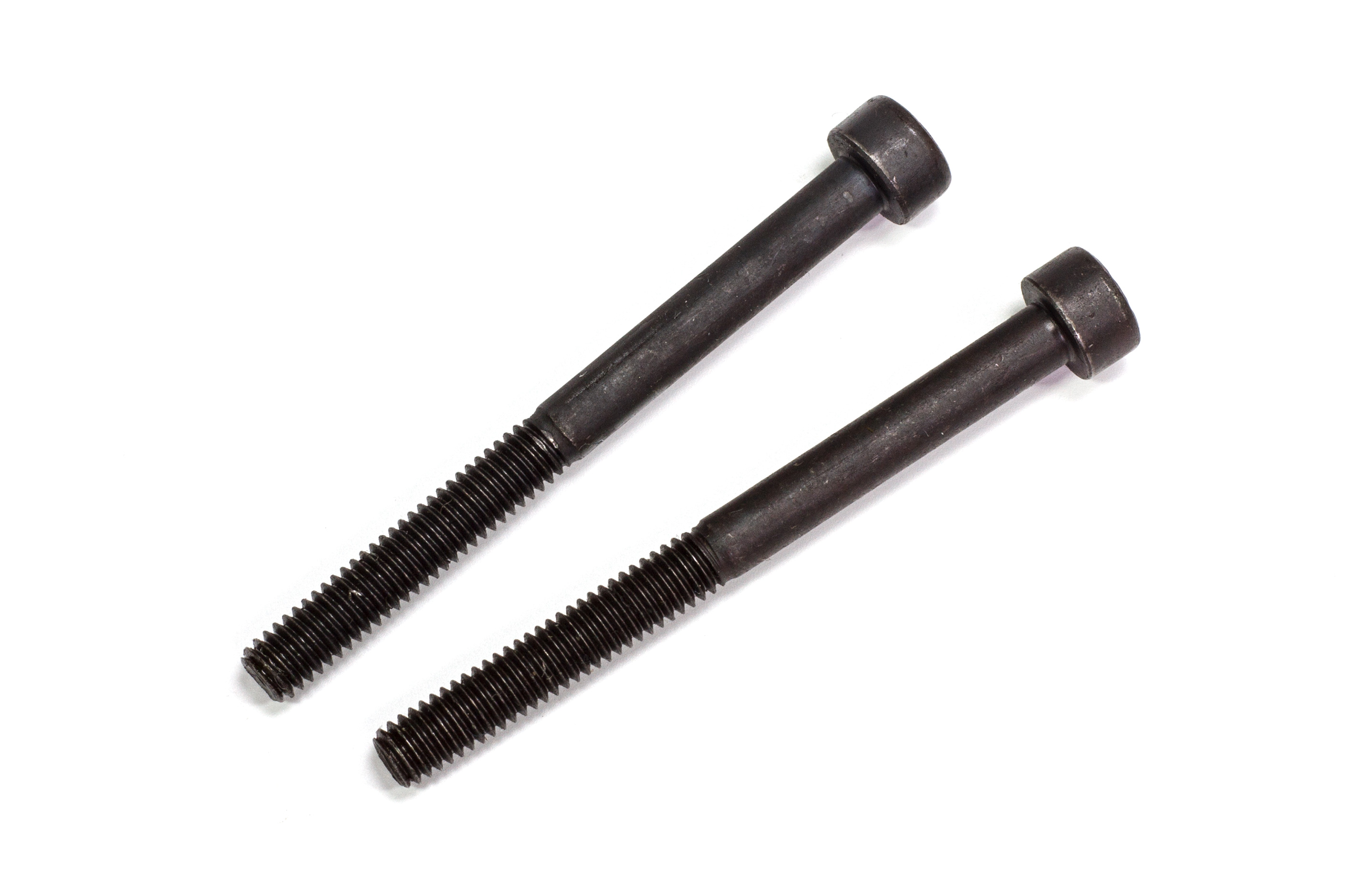 6183/03 FG Socket head cap screw M4x4 mm 6183/03 FG Socket head cap screw M4x4 mm